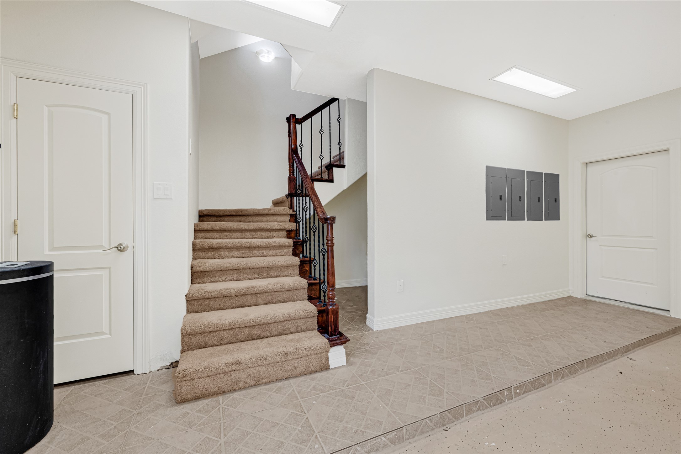 404 Moss Street, Houston, TX 77009