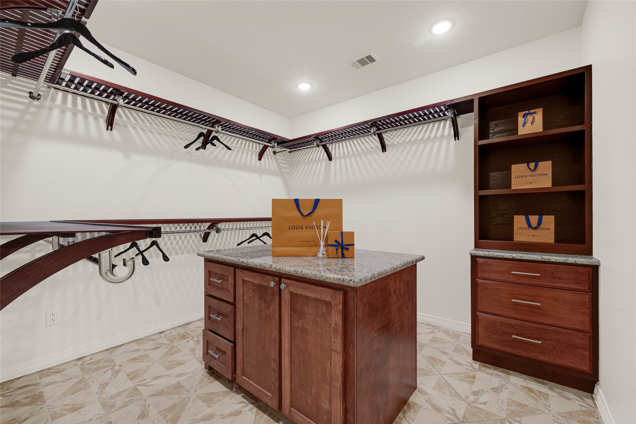 404 Moss Street, Houston, TX 77009