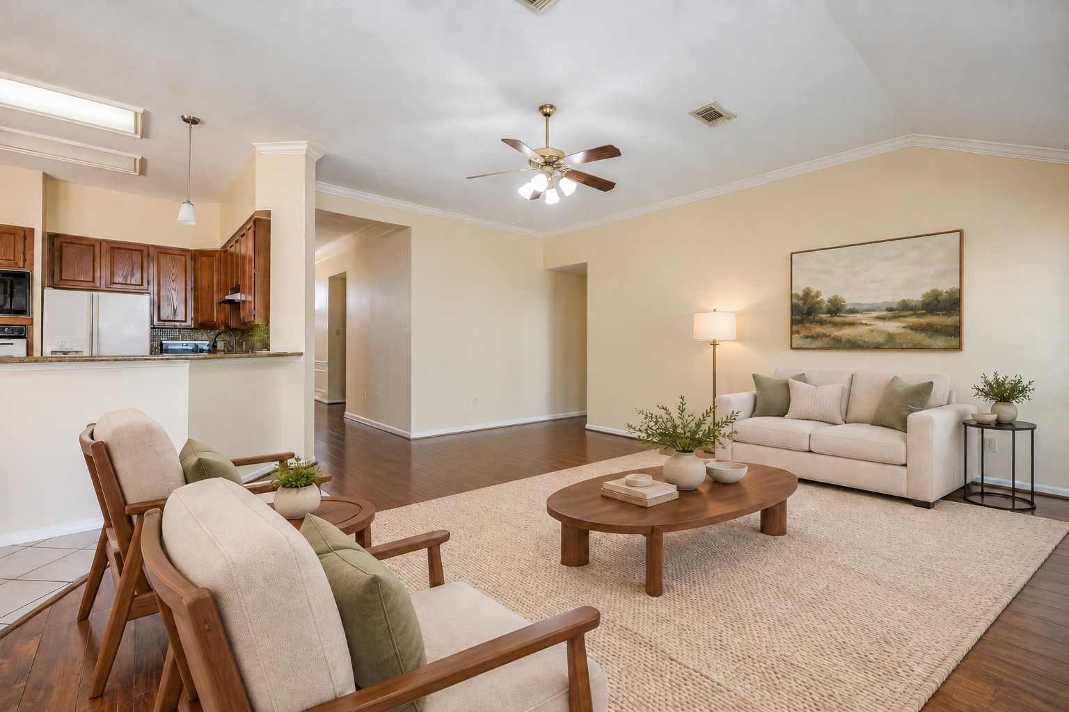 4230 Torrey Creek Lane, Houston, TX 77014 4230 Torrey Creek Lane, Houston, TX 77014