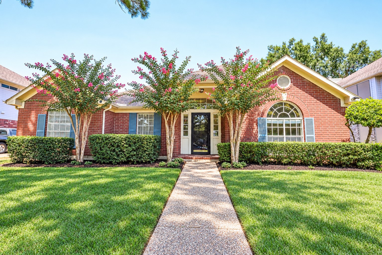 Welcome to 4230 Torrey Creek Welcome to 4230 Torrey Creek