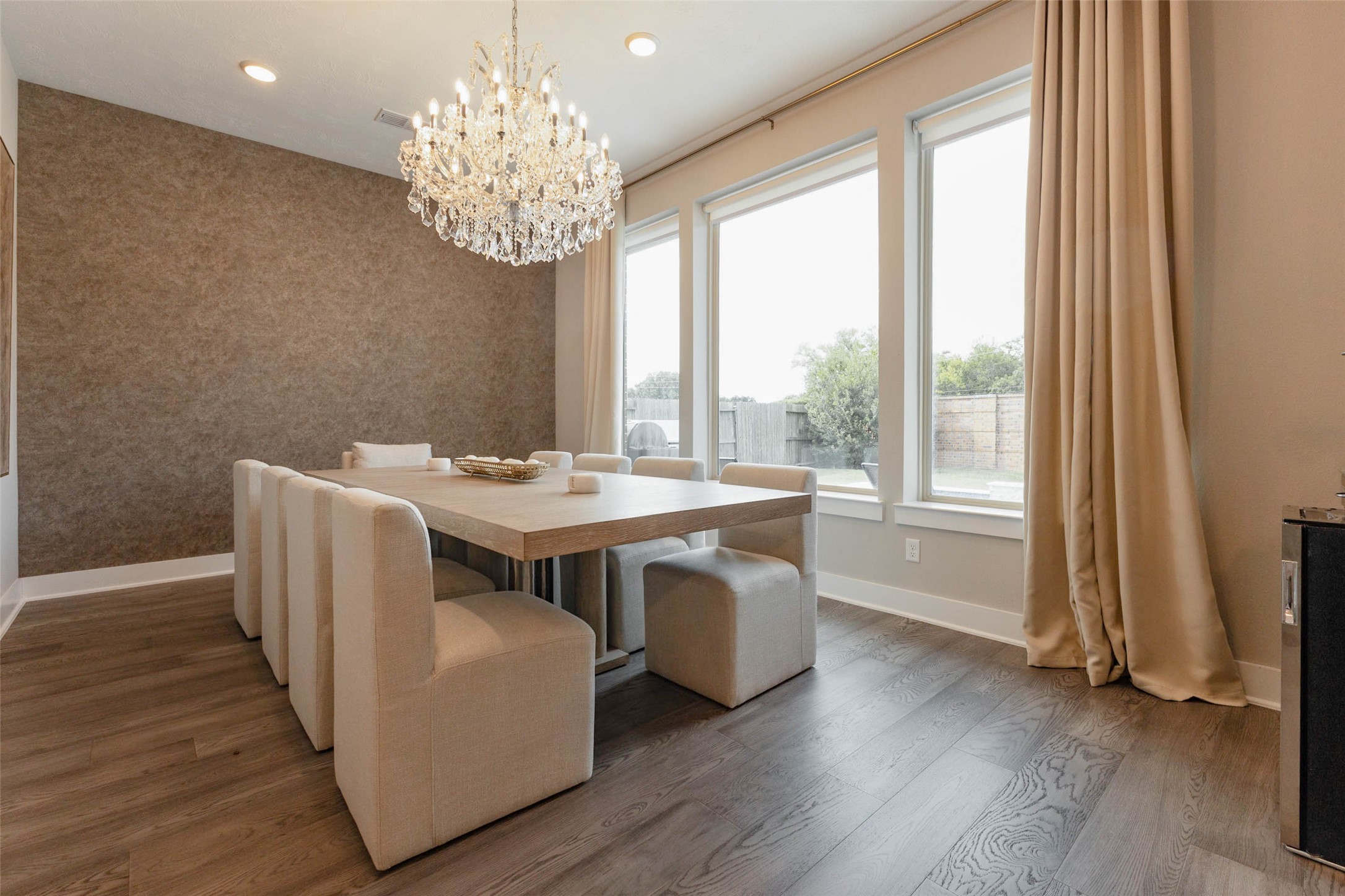 1010 Mcmurtry Ridge Drive, Katy, TX 77494