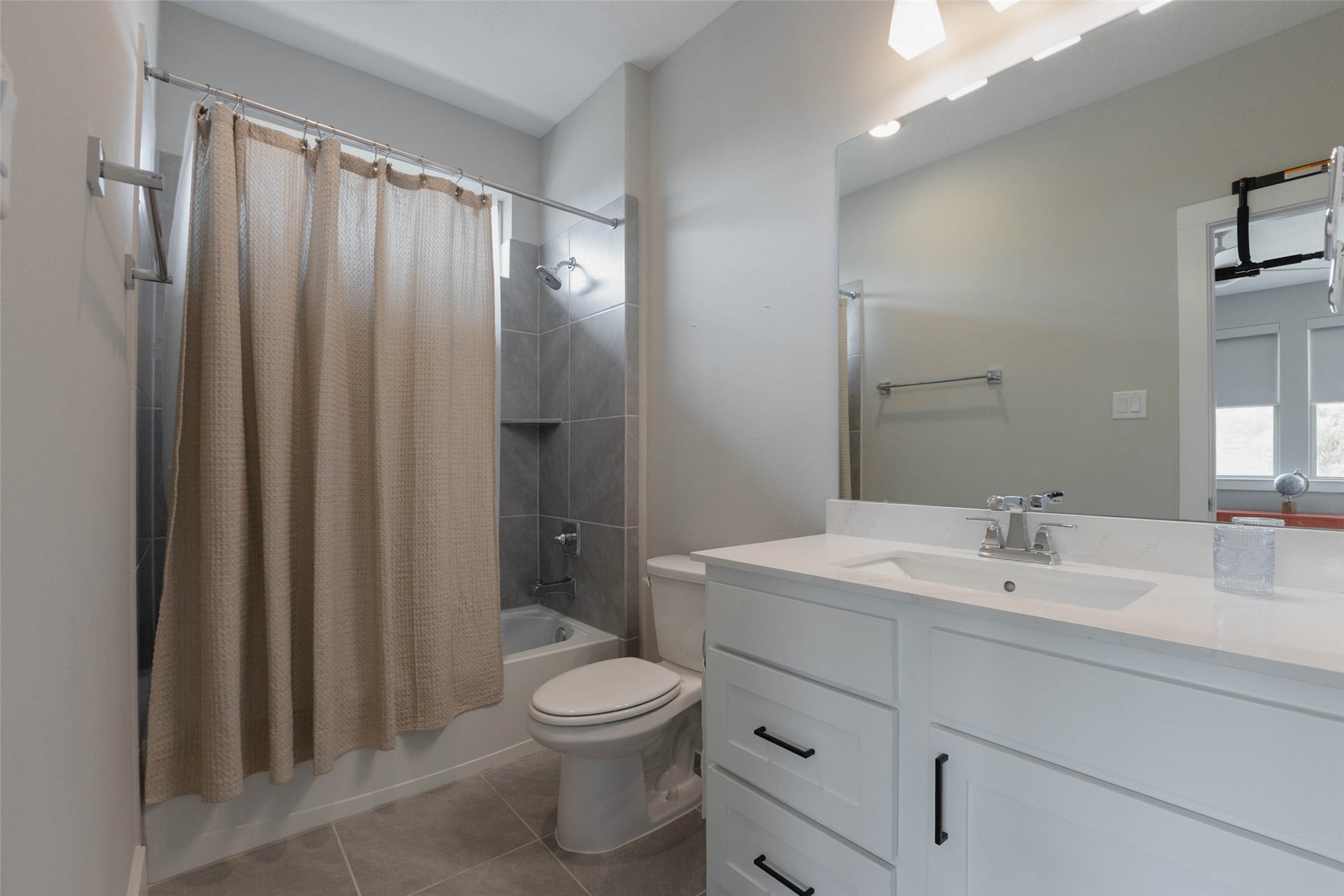 1010 Mcmurtry Ridge Drive, Katy, TX 77494