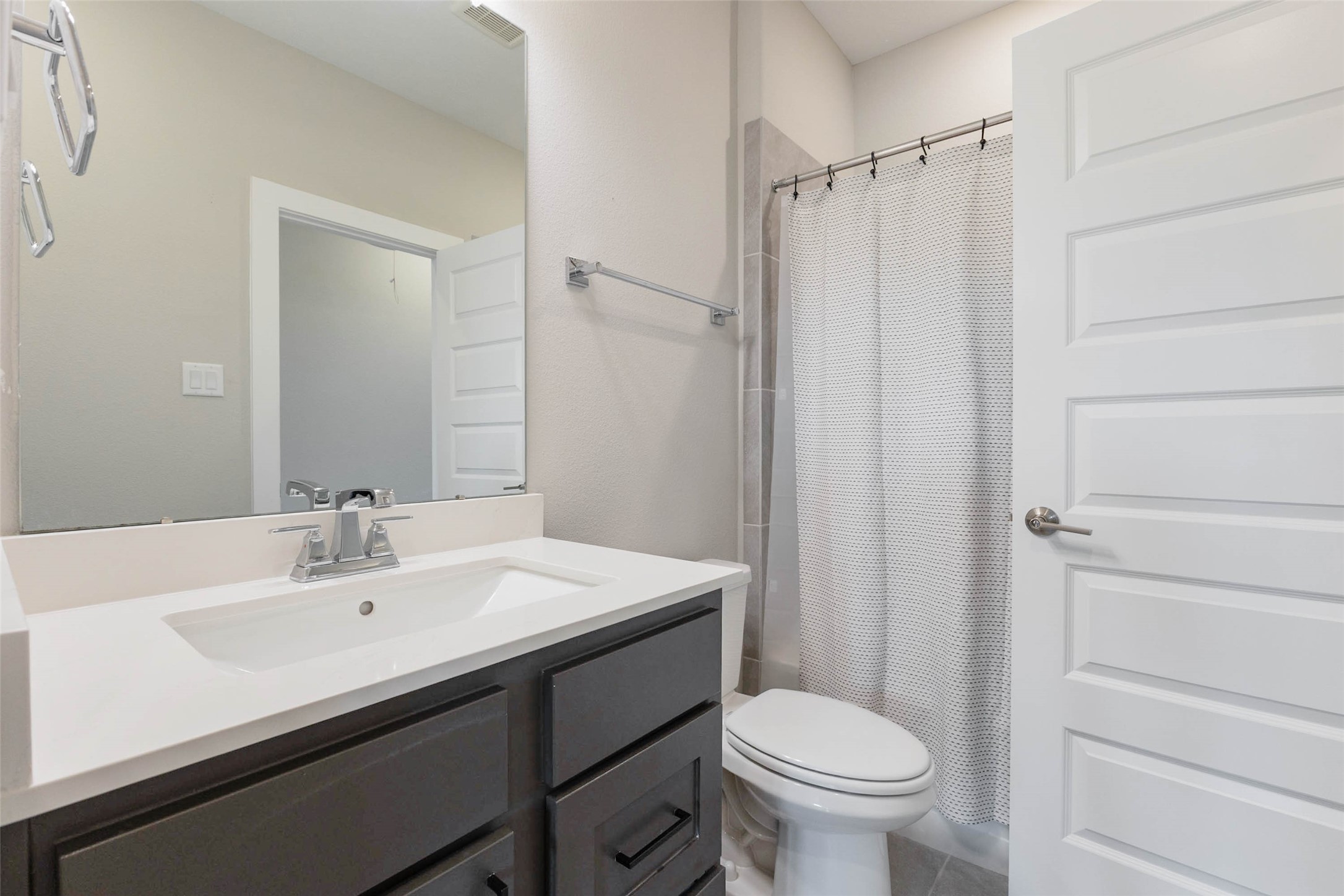 1010 Mcmurtry Ridge Drive, Katy, TX 77494