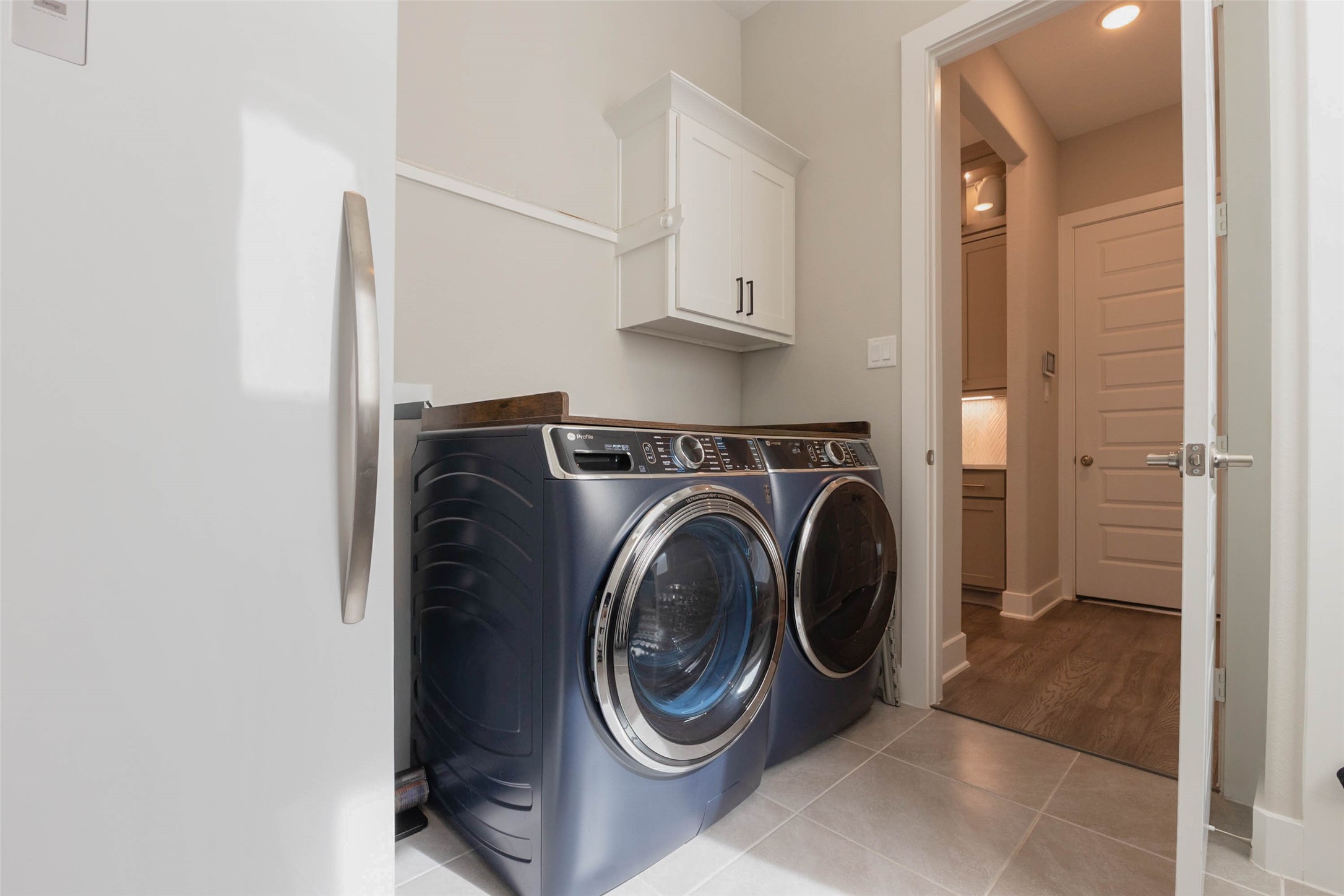 1010 Mcmurtry Ridge Drive, Katy, TX 77494