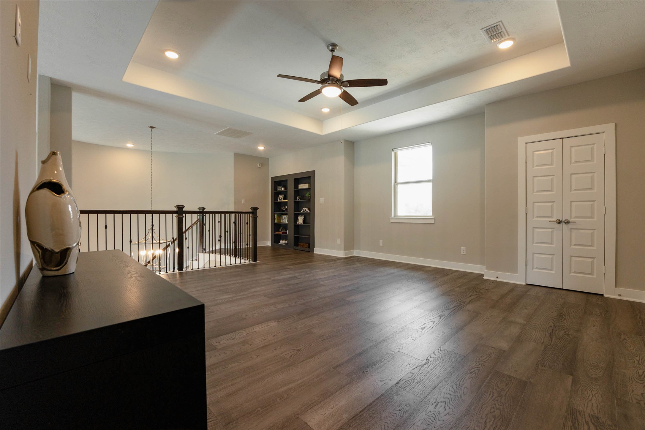 1010 Mcmurtry Ridge Drive, Katy, TX 77494