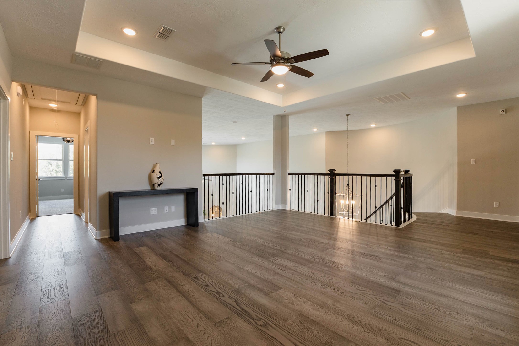 1010 Mcmurtry Ridge Drive, Katy, TX 77494