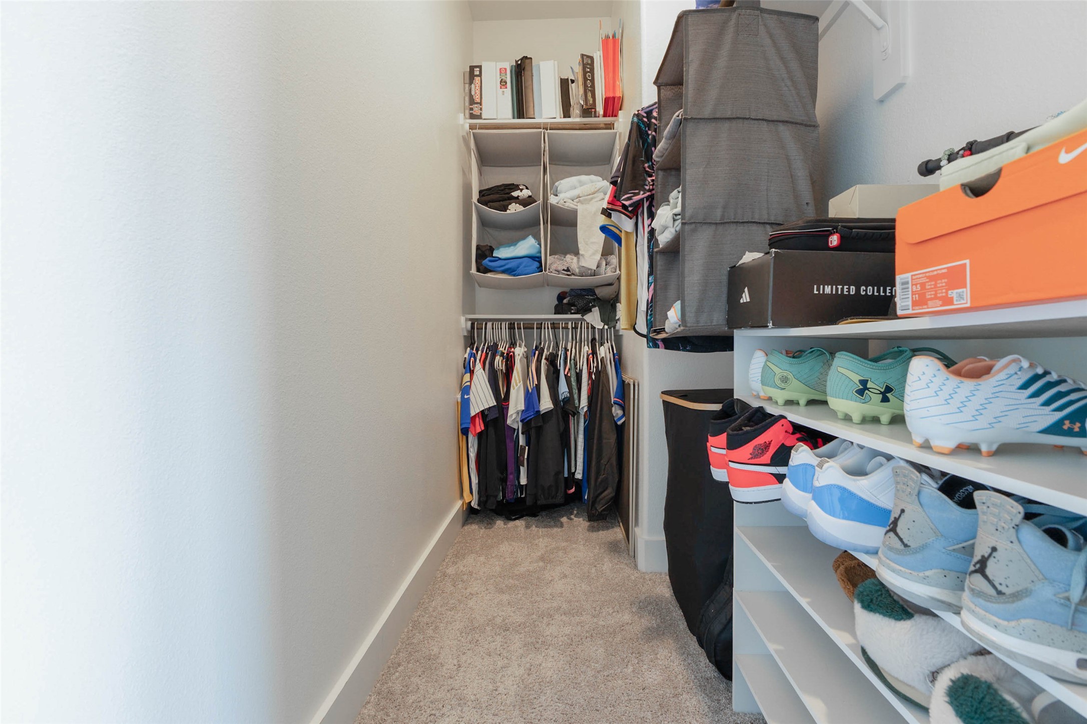 1010 Mcmurtry Ridge Drive, Katy, TX 77494