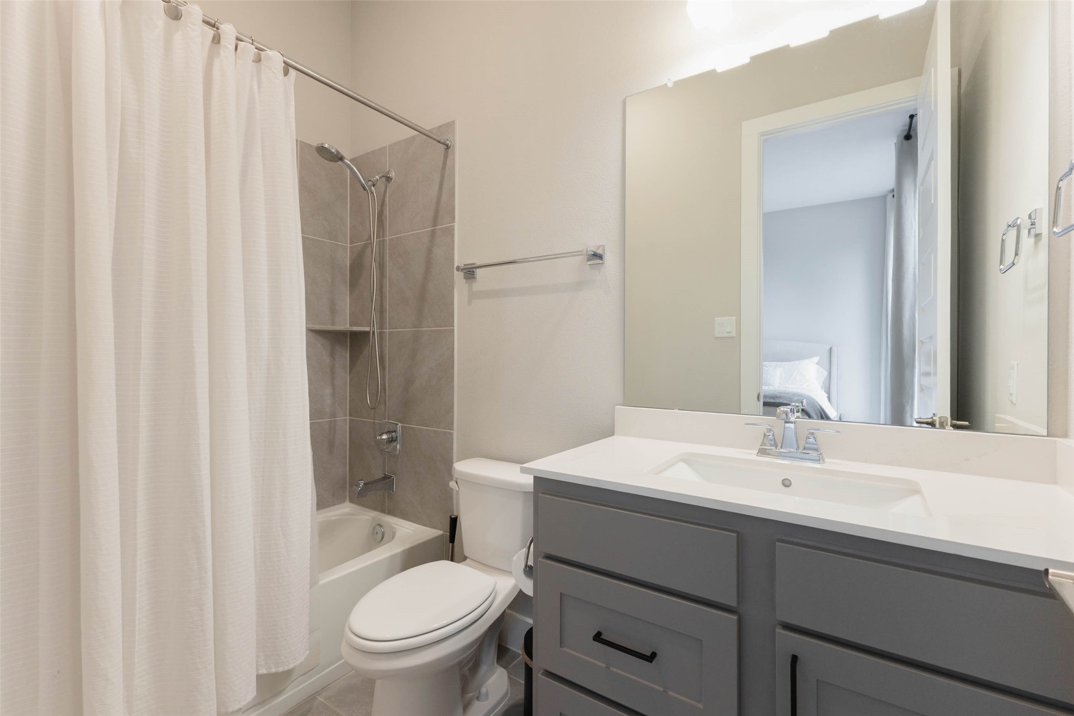 1010 Mcmurtry Ridge Drive, Katy, TX 77494
