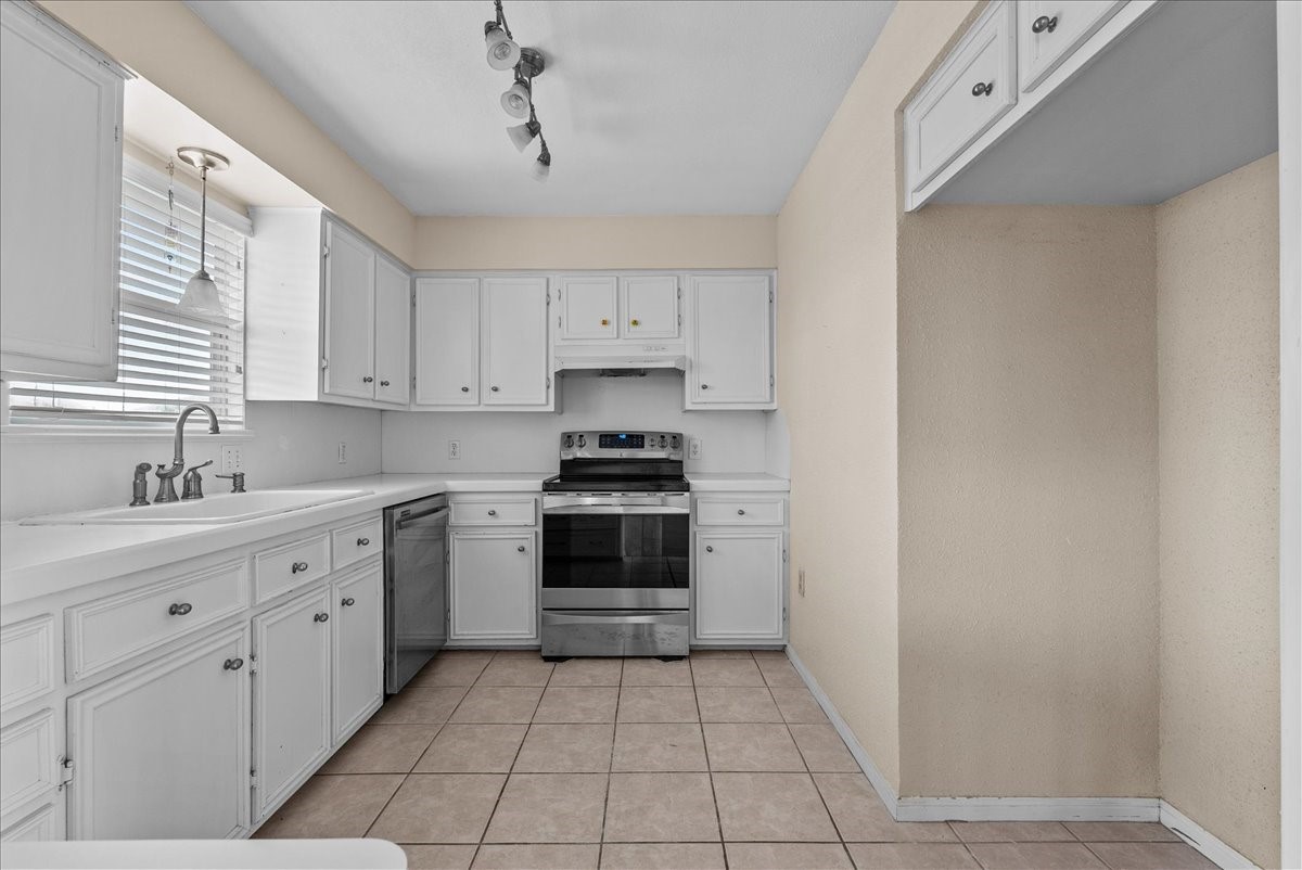 The heart of the homeperfect for cooking