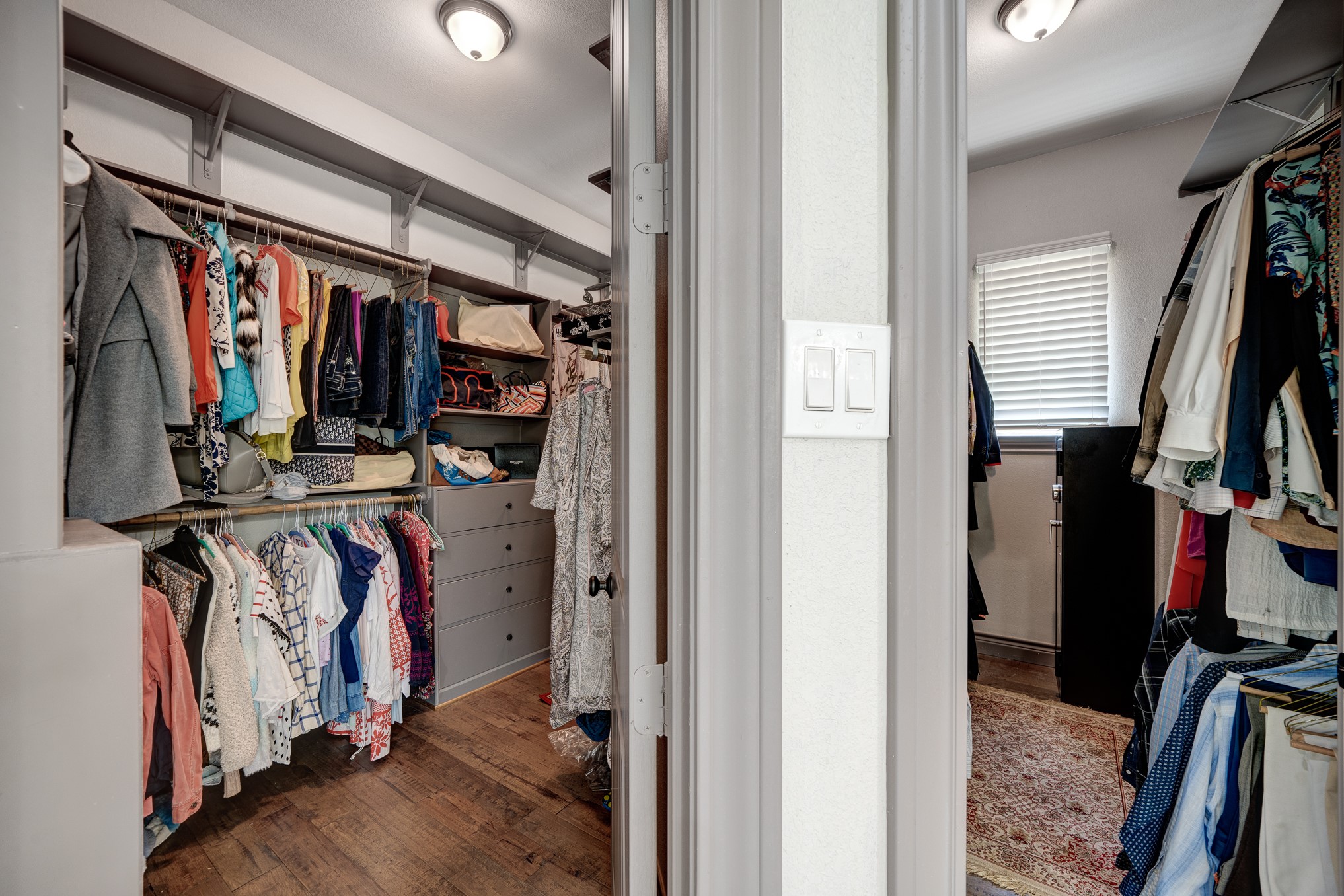 22932 Nichols Sawmill Road, Hockley, TX 77447