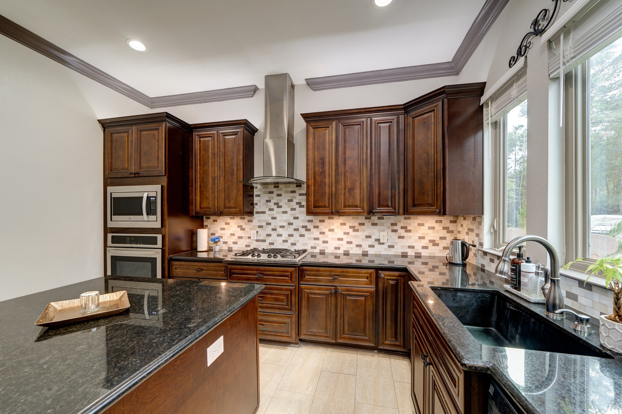 22932 Nichols Sawmill Road, Hockley, TX 77447