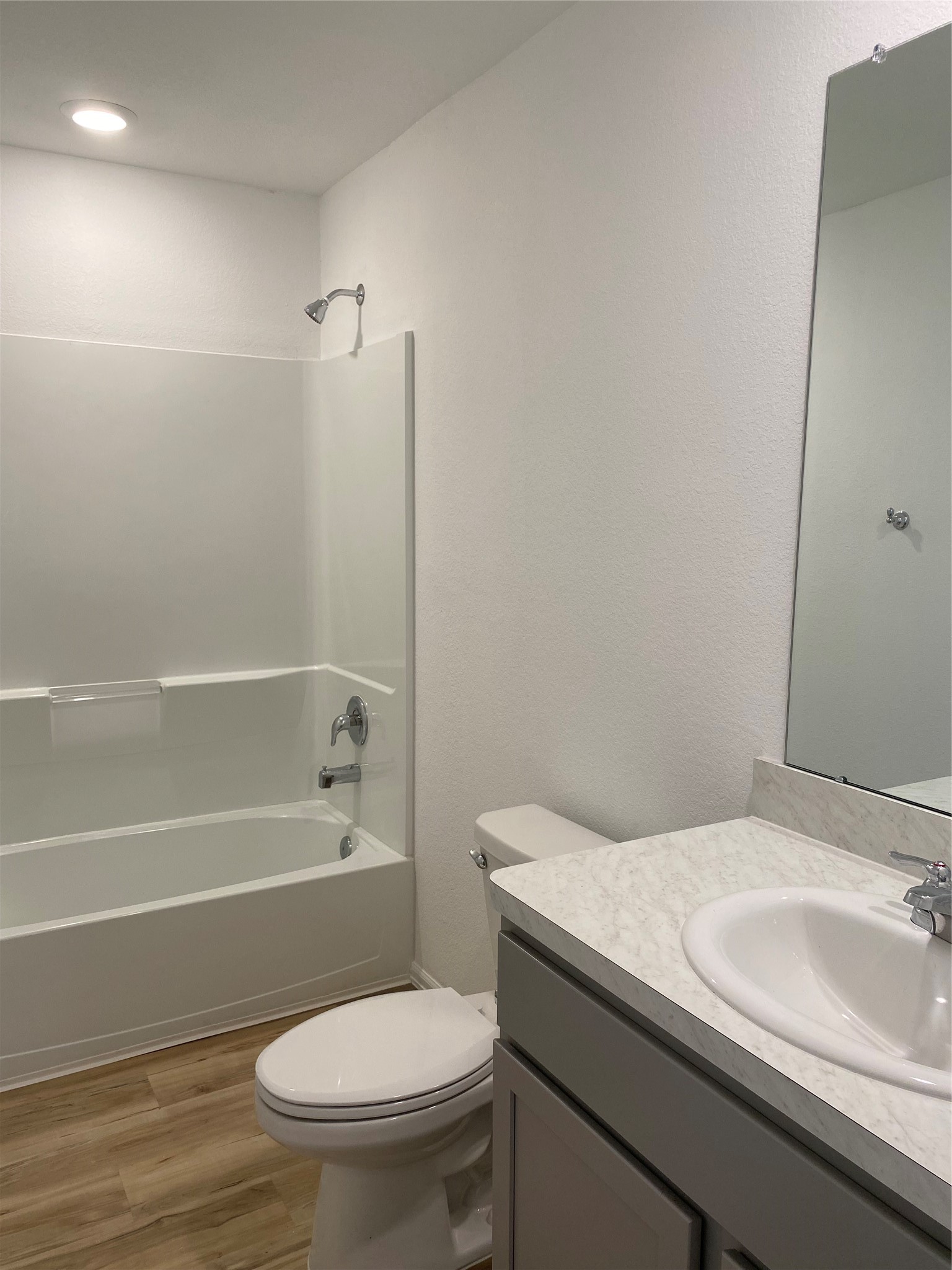 8839 Wooster Trail Drive, Baytown, TX 77521 8839 Wooster Trail Drive, Baytown, TX 77521