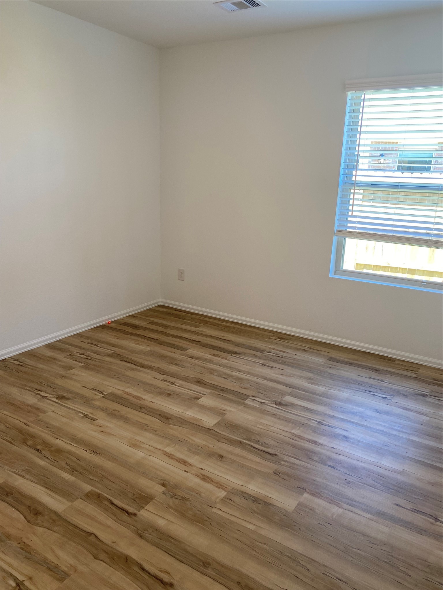 8839 Wooster Trail Drive, Baytown, TX 77521