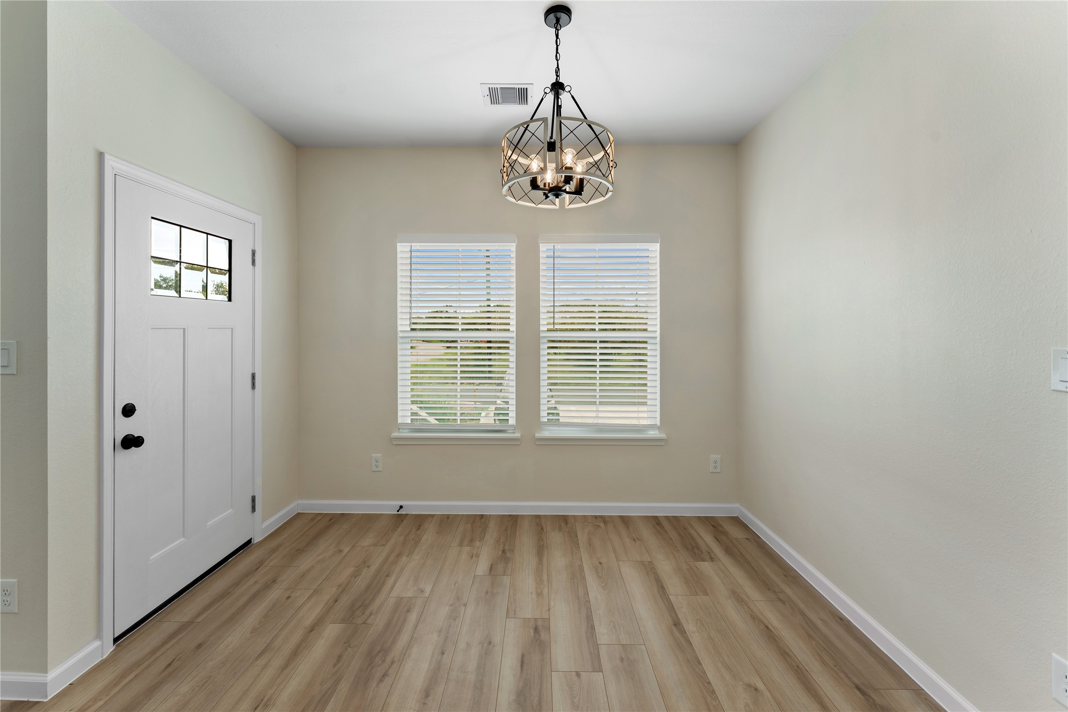 5323 Groveton Street, #A, Houston, TX 77033 5323 Groveton Street, #A, Houston, TX 77033