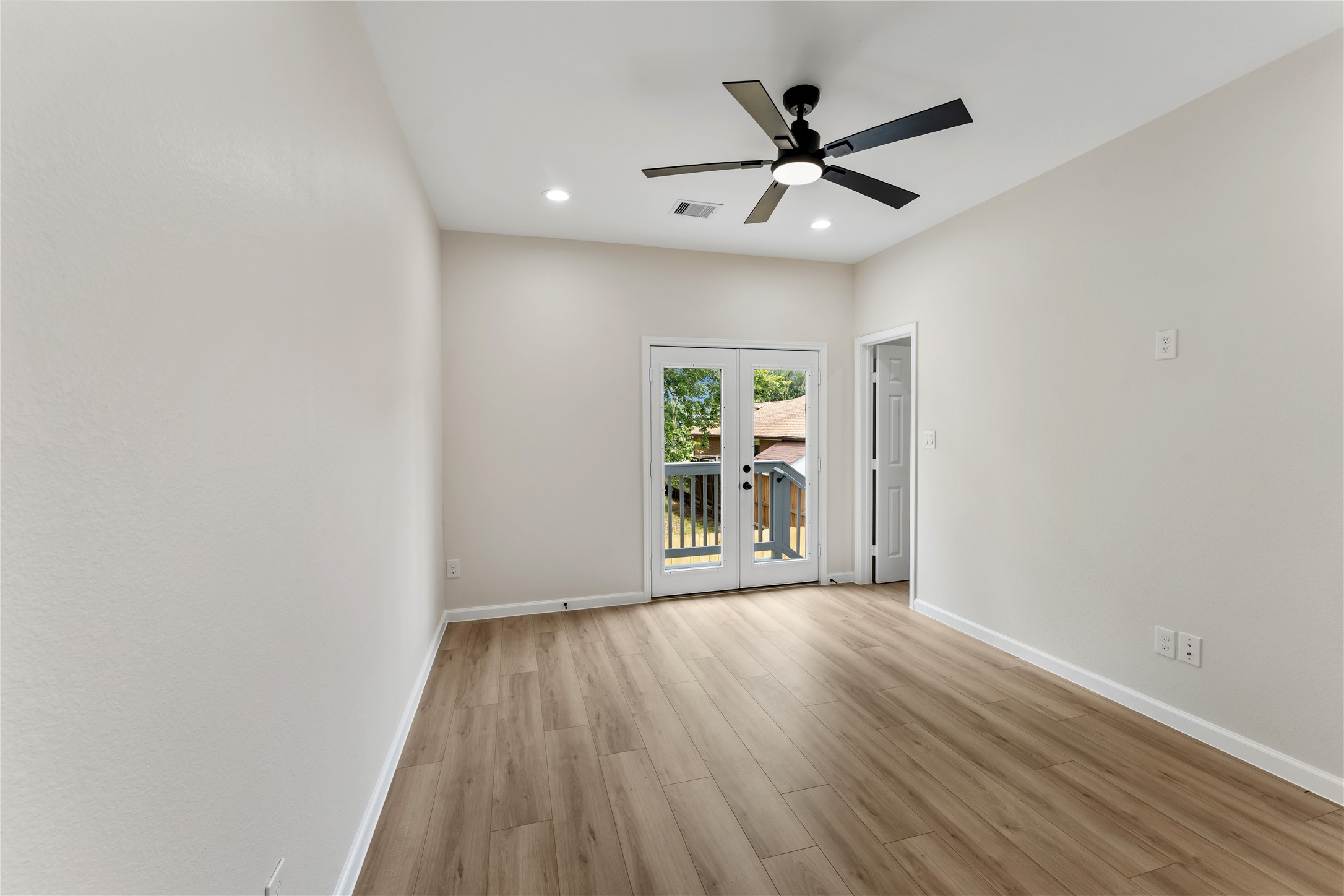 5323 Groveton Street, #A, Houston, TX 77033