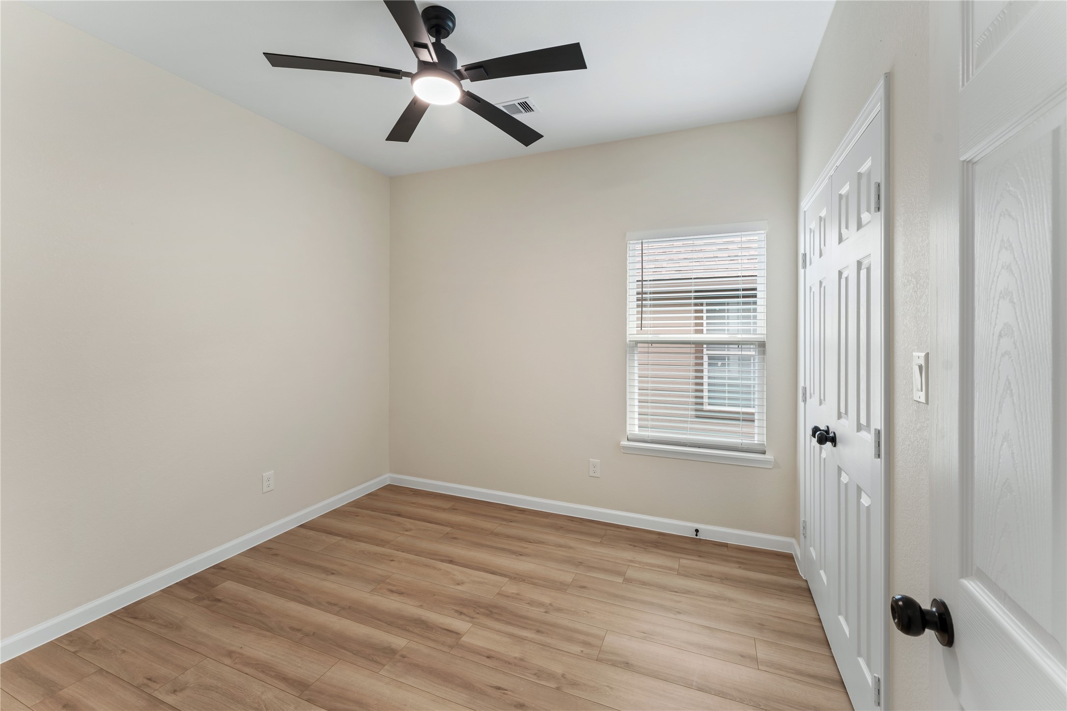5323 Groveton Street, #A, Houston, TX 77033