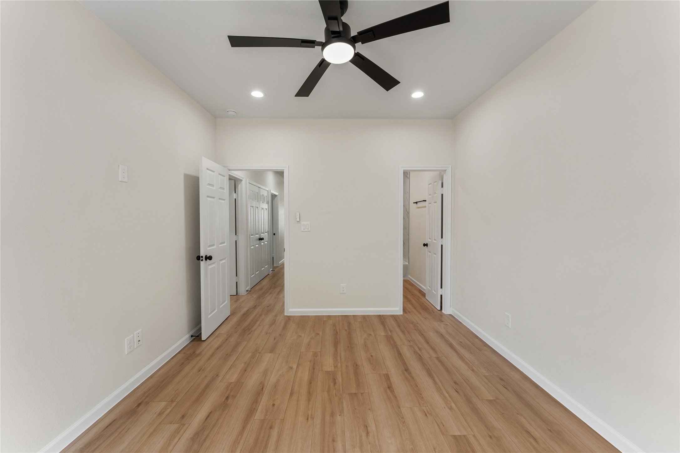 5323 Groveton Street, #A, Houston, TX 77033