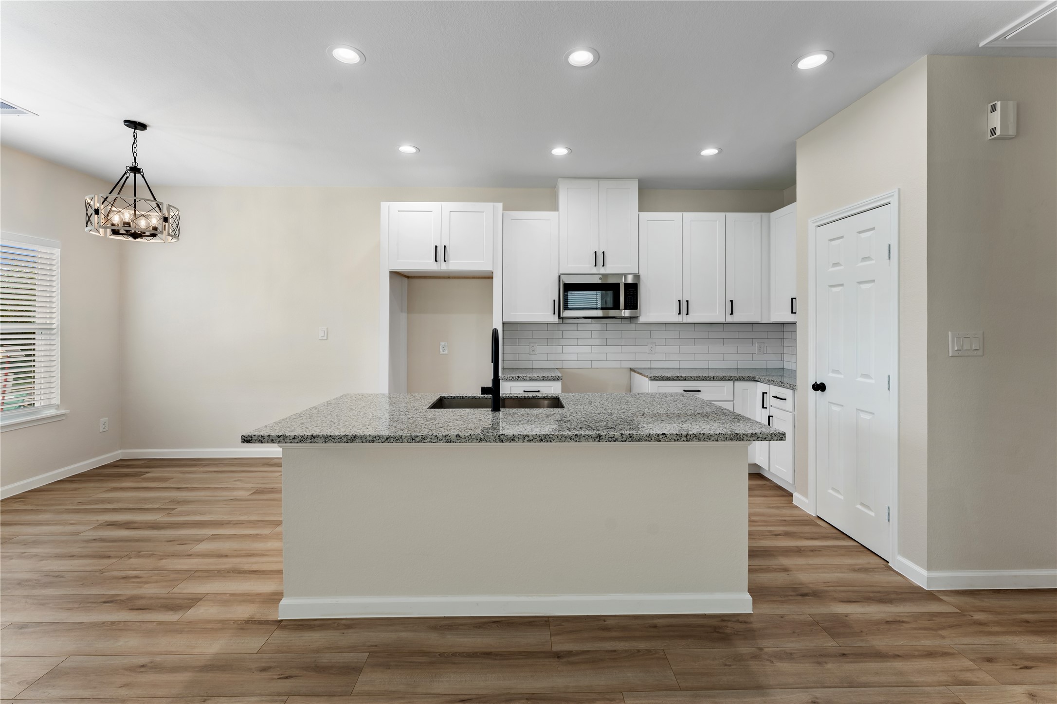 5323 Groveton Street, #A, Houston, TX 77033 5323 Groveton Street, #A, Houston, TX 77033