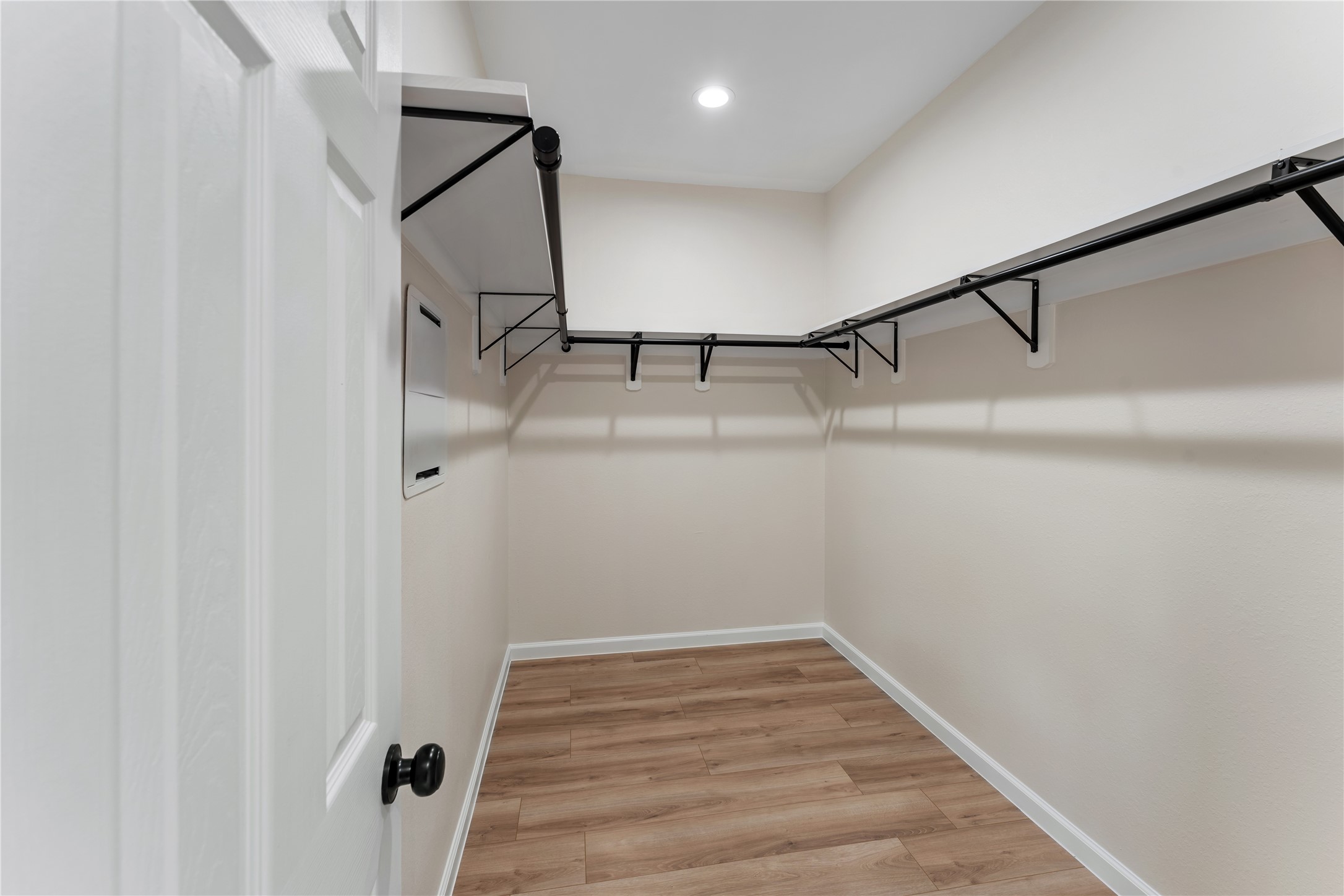 5323 Groveton Street, #A, Houston, TX 77033
