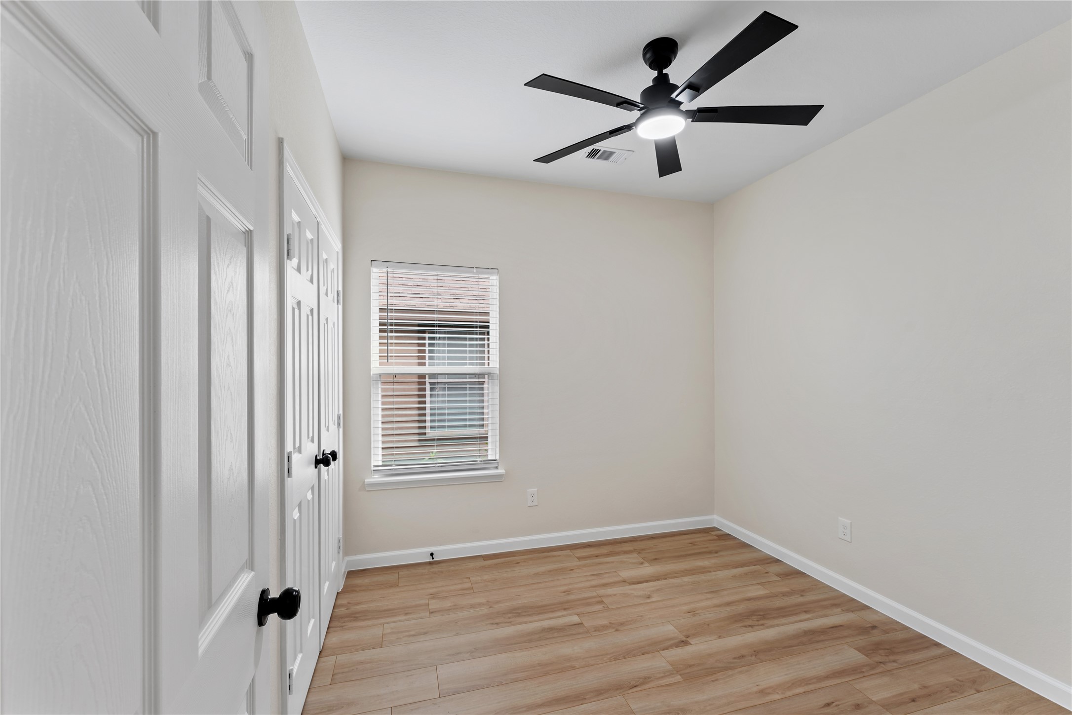 5323 Groveton Street, #A, Houston, TX 77033
