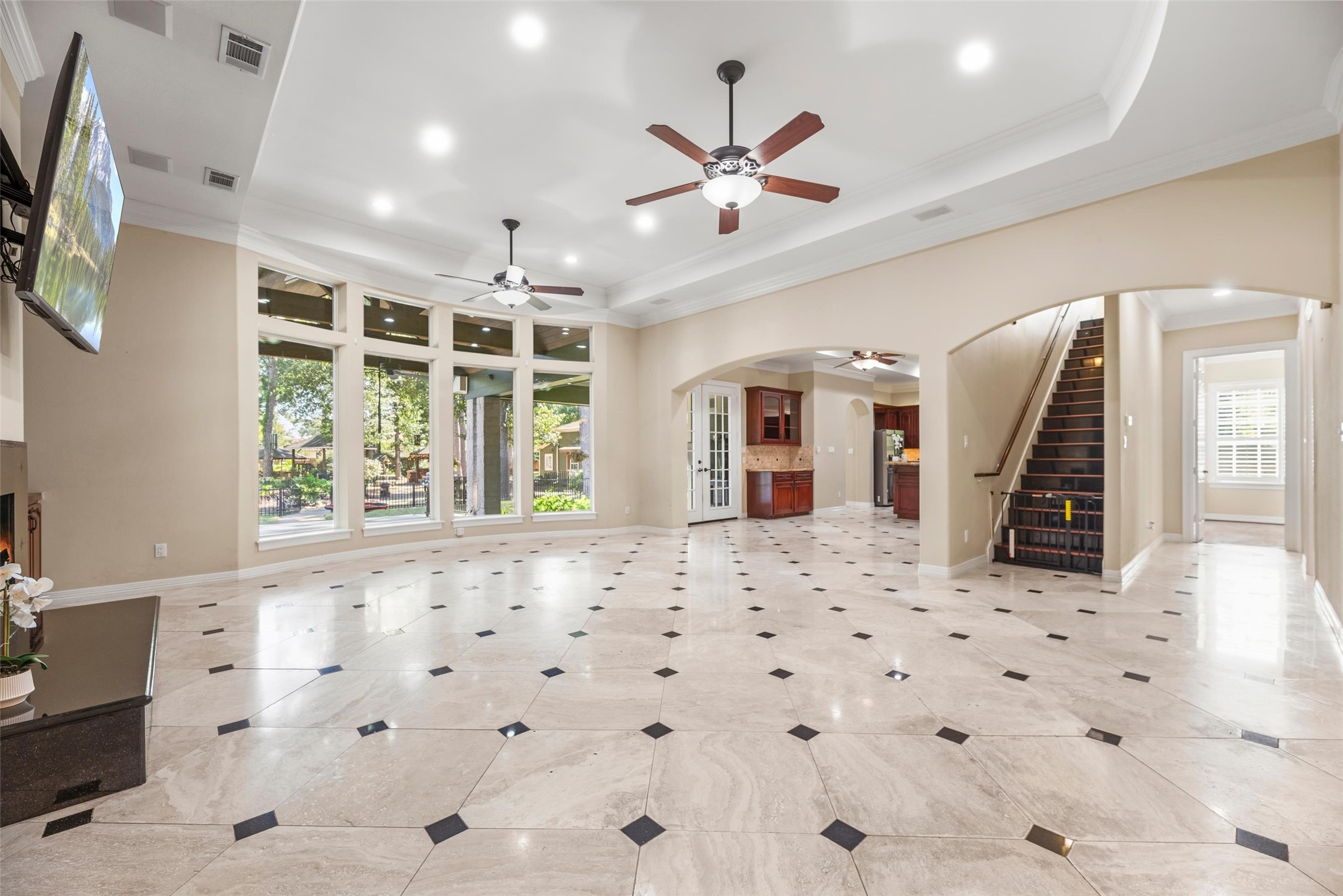 10 Rollingwood Drive, Houston, TX 77080