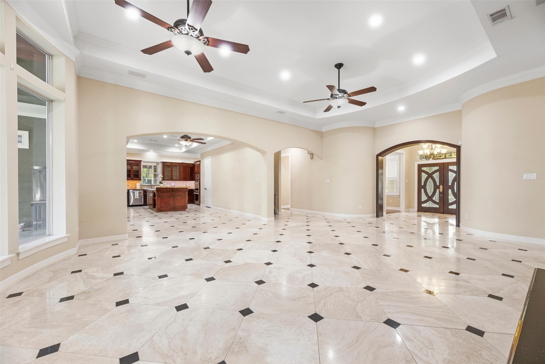 10 Rollingwood Drive, Houston, TX 77080