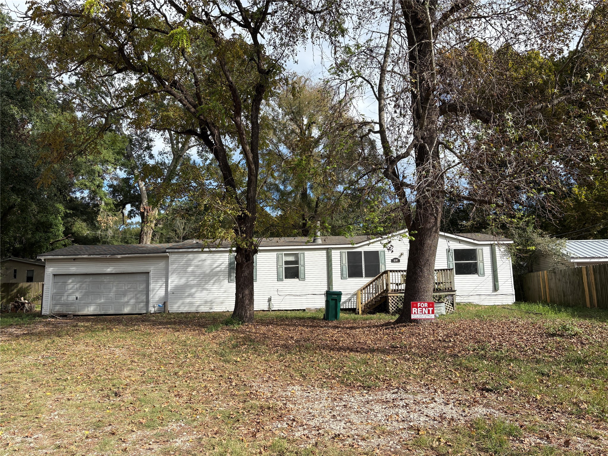 15197 Ridgepoint Circle, Willis, TX 77318 15197 Ridgepoint Circle, Willis, TX 77318