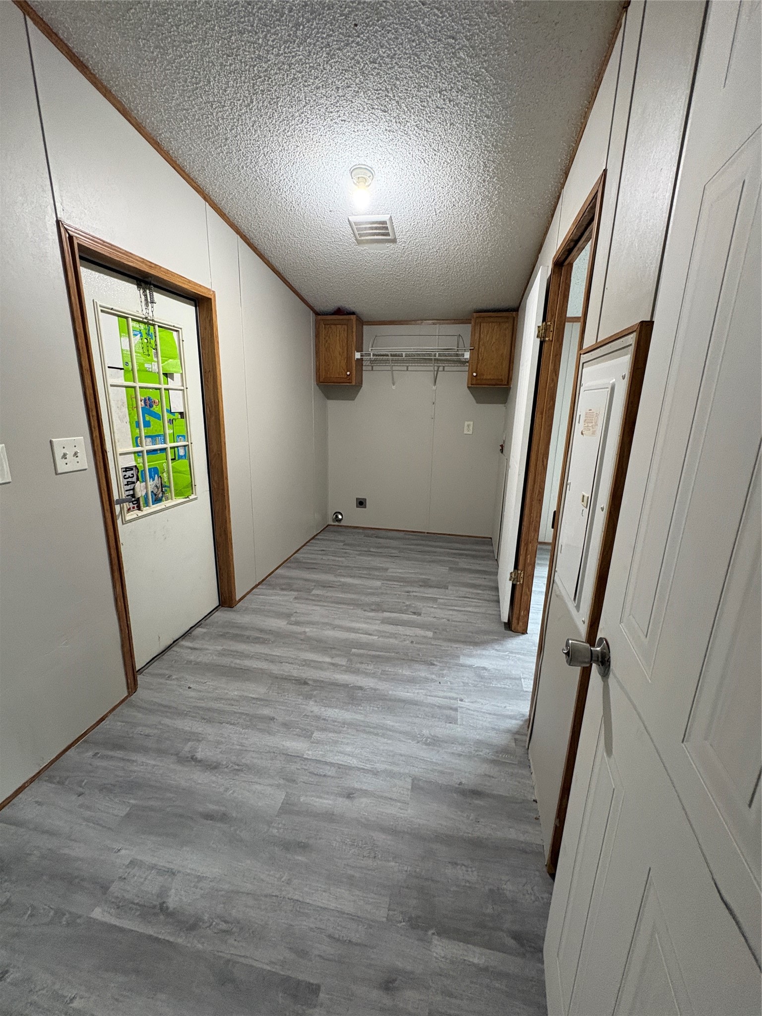 15197 Ridgepoint Circle, Willis, TX 77318 15197 Ridgepoint Circle, Willis, TX 77318