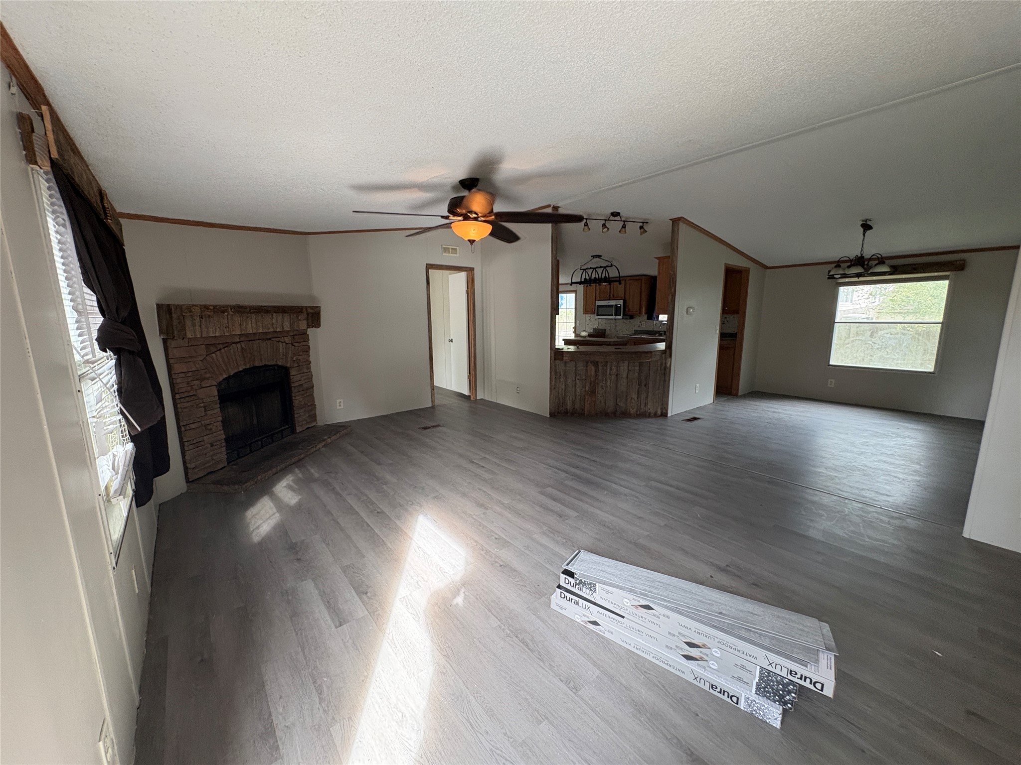 15197 Ridgepoint Circle, Willis, TX 77318 15197 Ridgepoint Circle, Willis, TX 77318