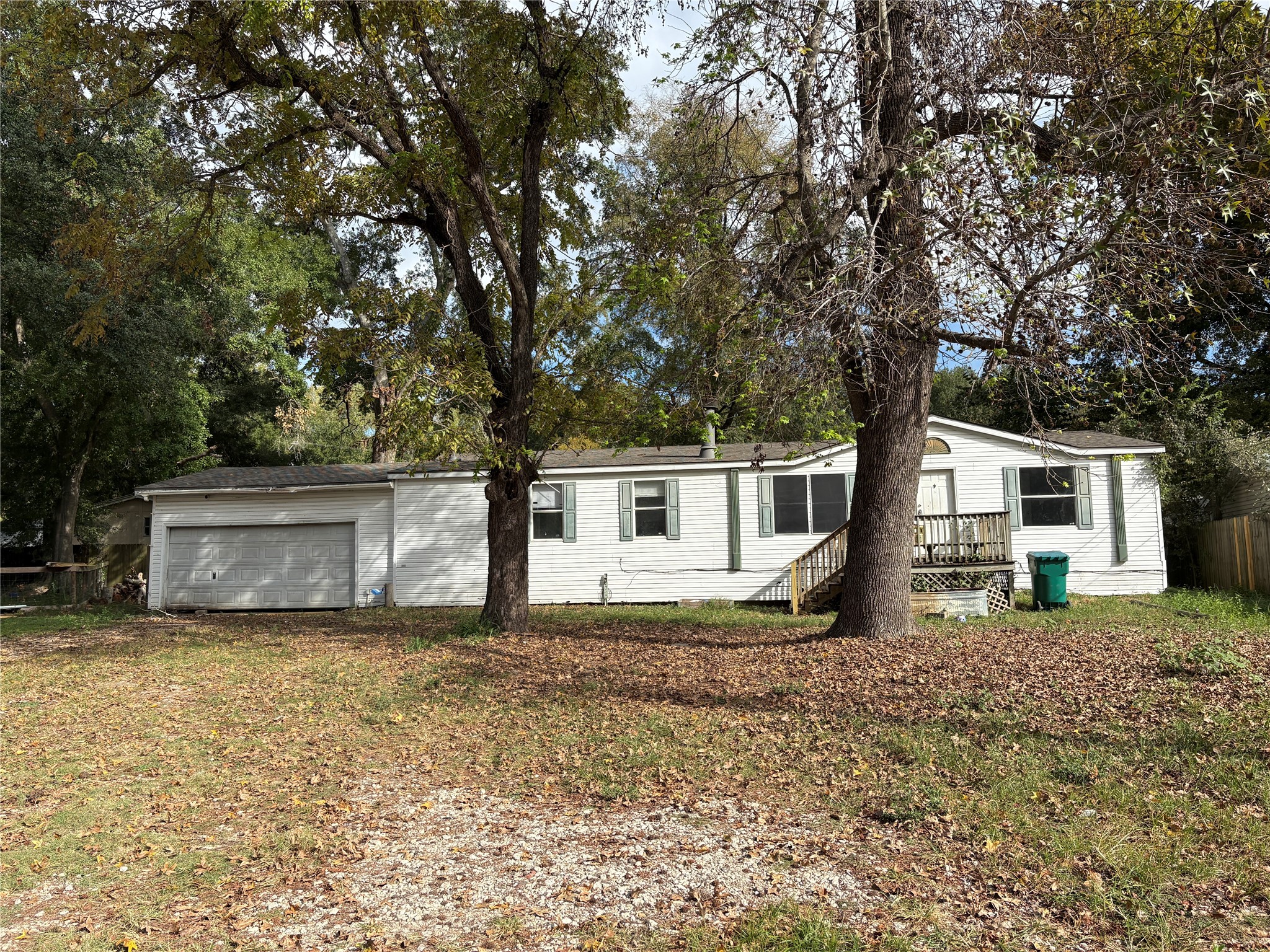 15197 Ridgepoint Circle, Willis, TX 77318 15197 Ridgepoint Circle, Willis, TX 77318