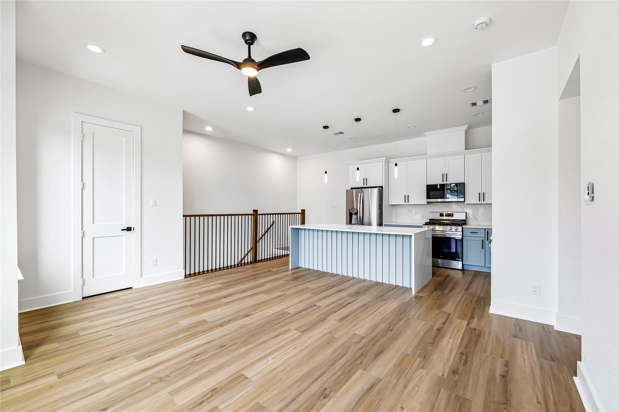4815 Cruse Rd, #B, Houston, TX 77016