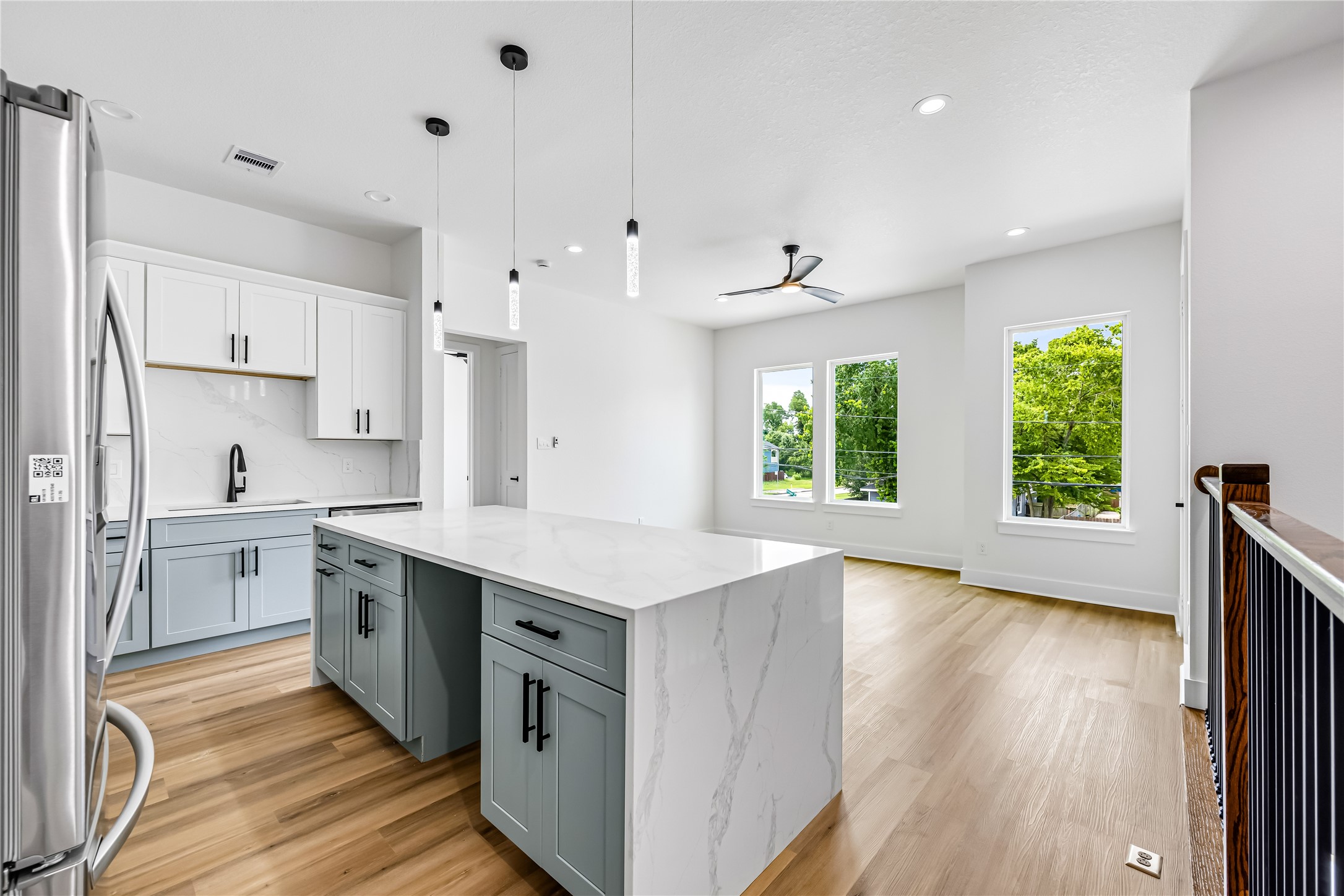4815 Cruse Rd, #B, Houston, TX 77016