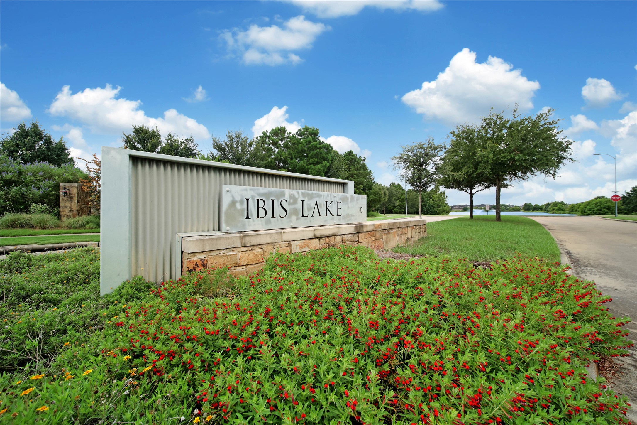 Located in the prestigious Ibis Lake section of Cross Creek Ranch, this beautifully appointed home combines elegant living with a prime location. Located in the prestigious Ibis Lake section of Cross Creek Ranch, this beautifully appointed home combines elegant living with a prime location.