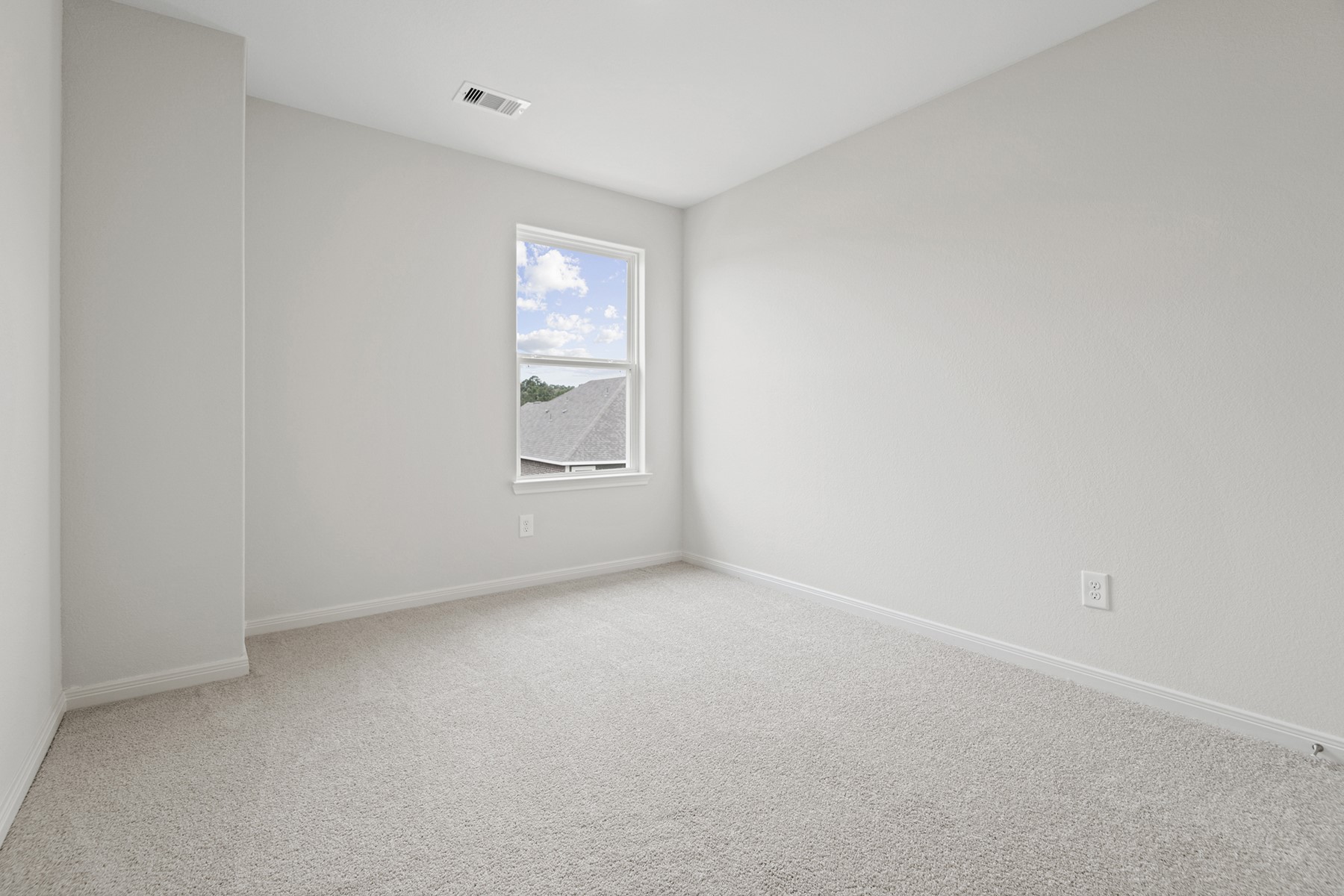 6511 Winter Elm Street, Houston, TX 77048 6511 Winter Elm Street, Houston, TX 77048
