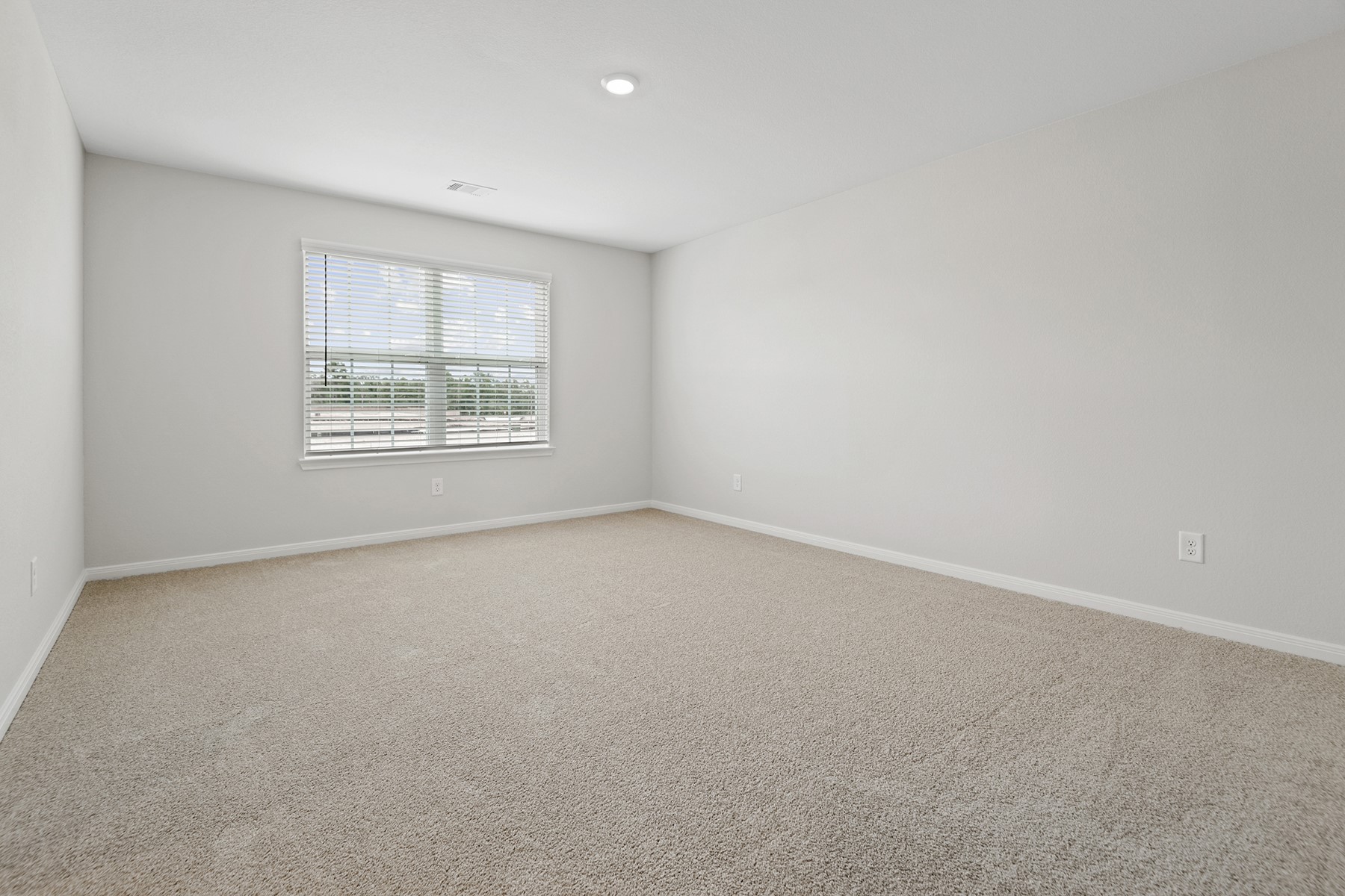 6511 Winter Elm Street, Houston, TX 77048 6511 Winter Elm Street, Houston, TX 77048