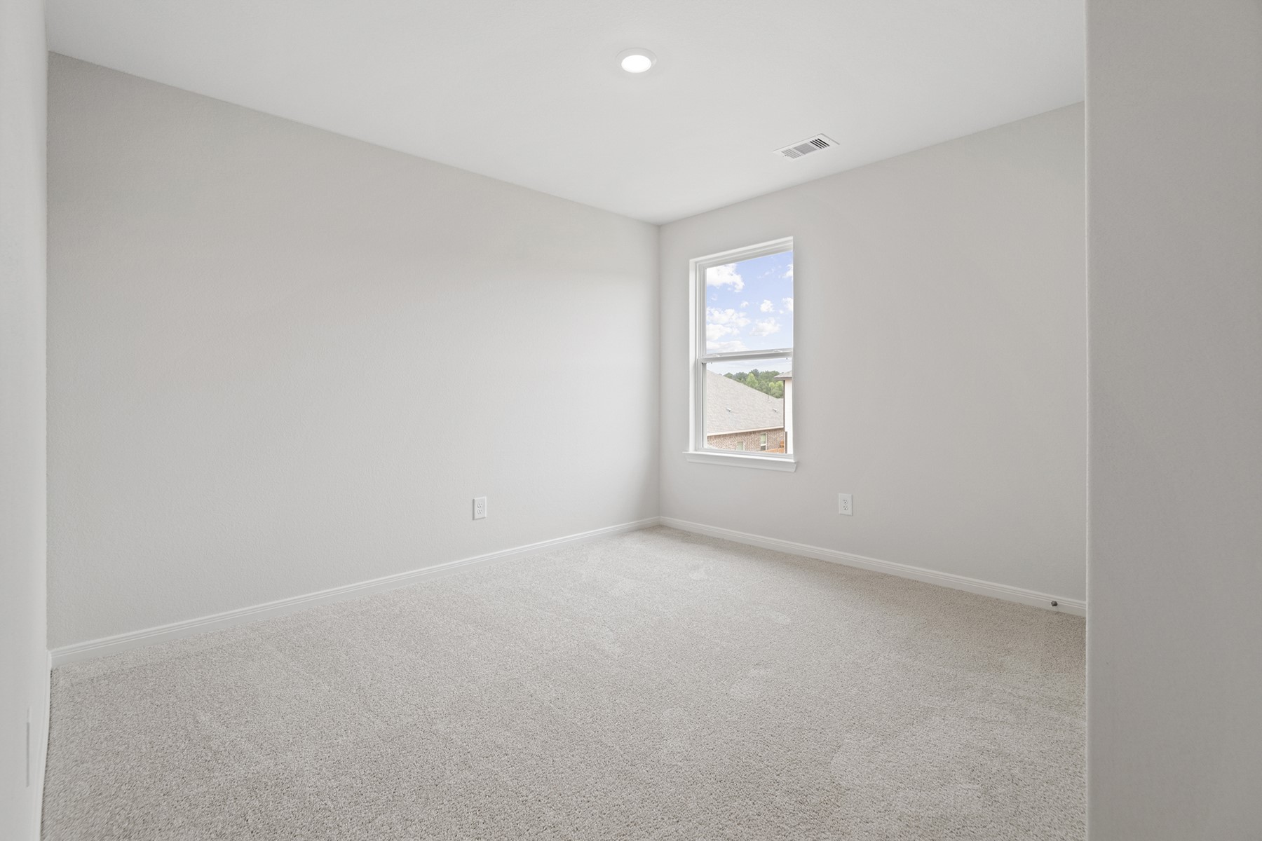 6511 Winter Elm Street, Houston, TX 77048 6511 Winter Elm Street, Houston, TX 77048