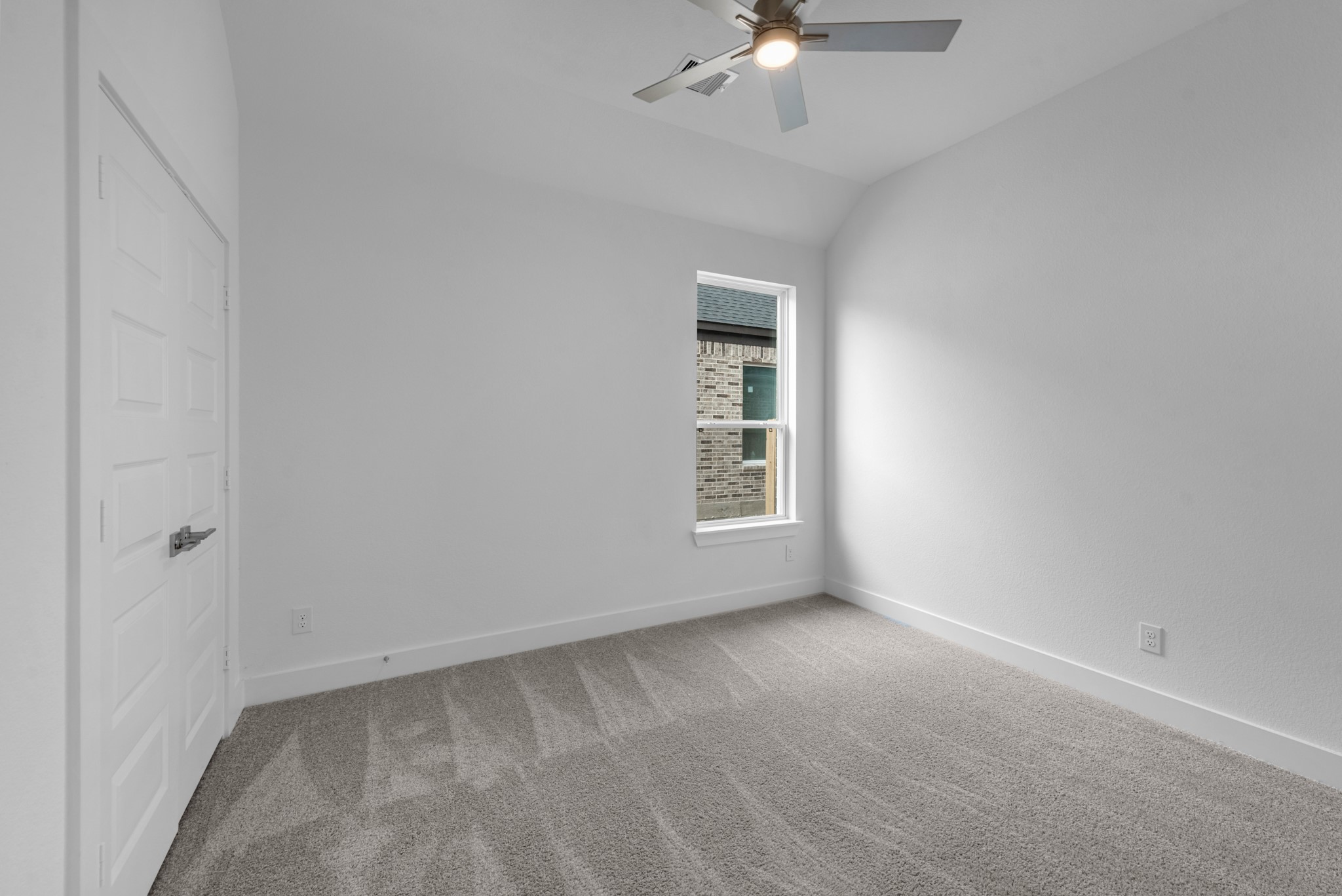 4511 Breezewood Drive, Rosenberg, TX 77471