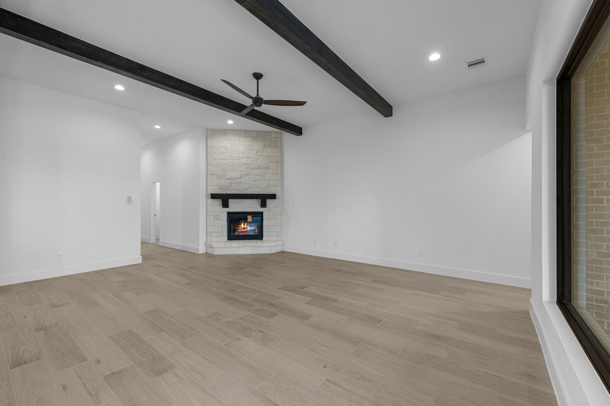 4511 Breezewood Drive, Rosenberg, TX 77471
