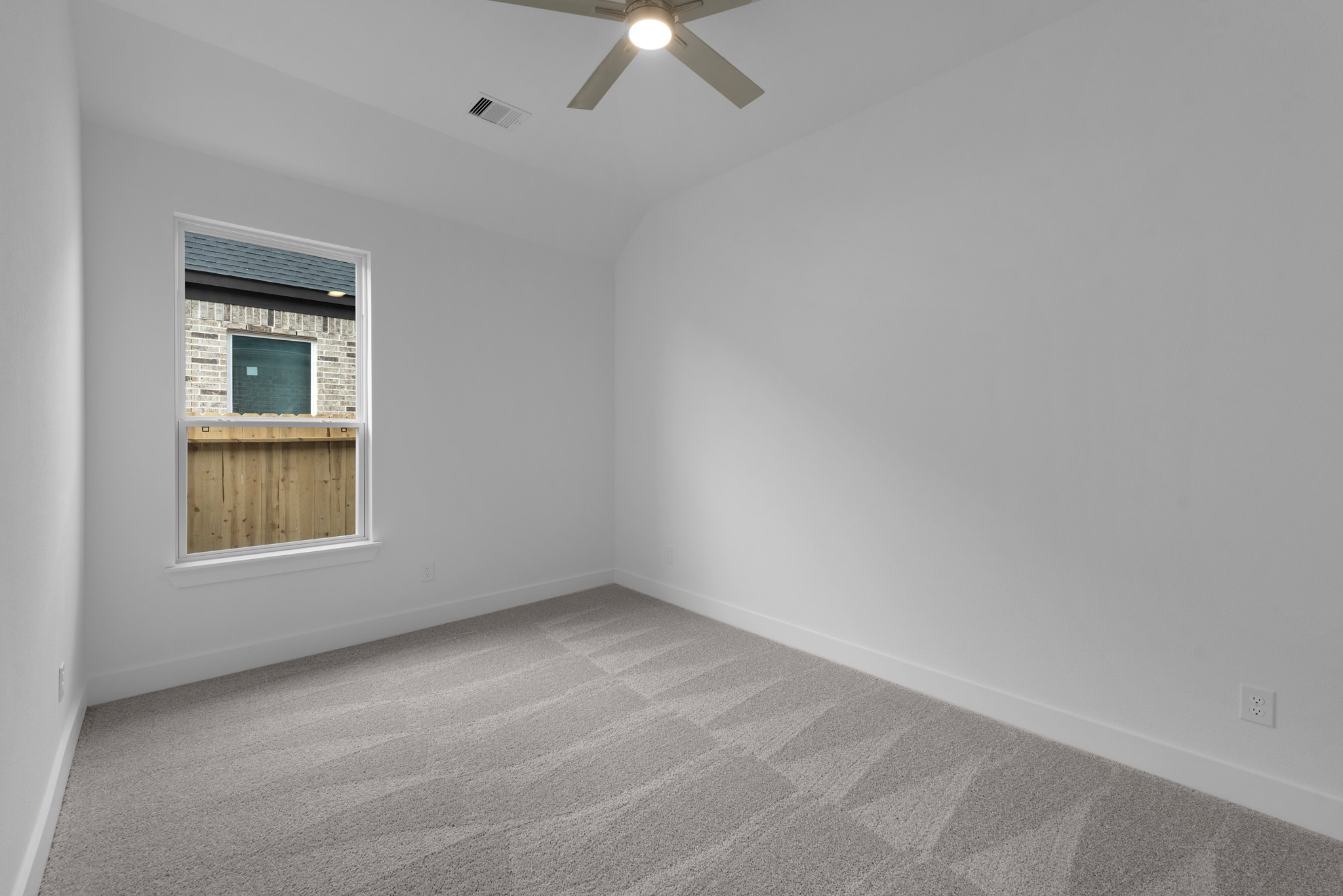 4511 Breezewood Drive, Rosenberg, TX 77471