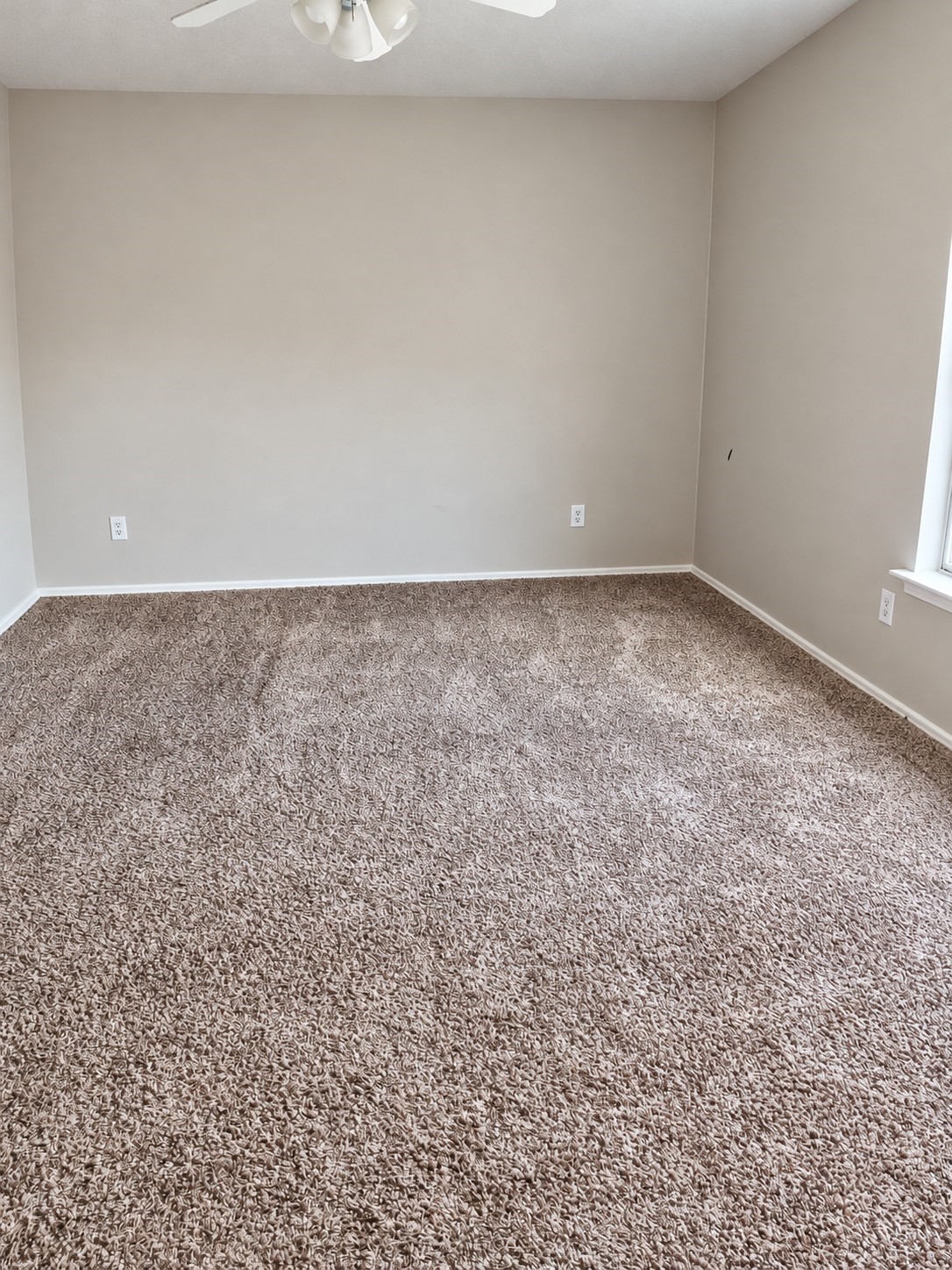 15415 Prairie Oaks Drive, Houston, TX 77083 15415 Prairie Oaks Drive, Houston, TX 77083