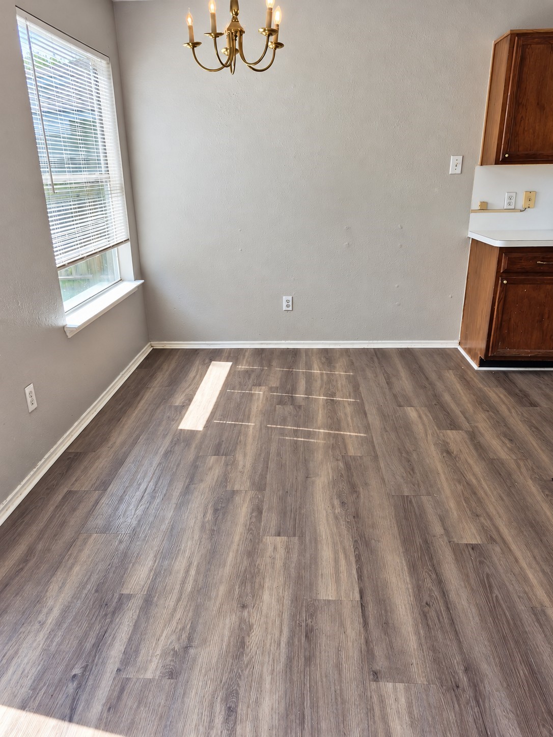 15415 Prairie Oaks Drive, Houston, TX 77083