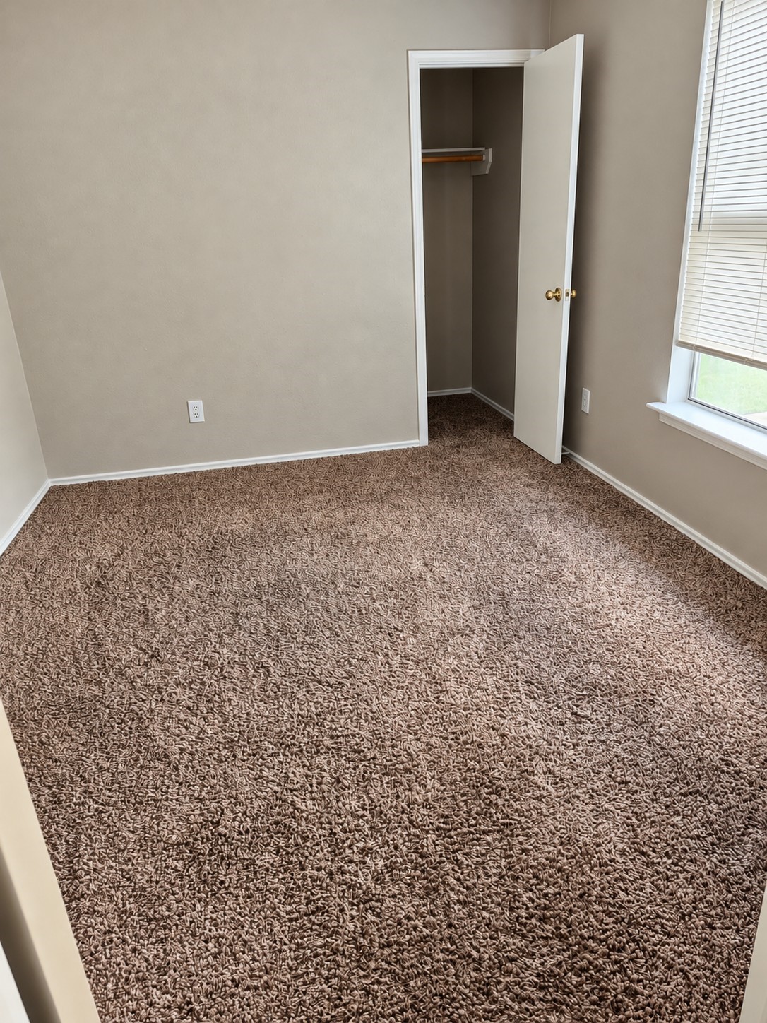 15415 Prairie Oaks Drive, Houston, TX 77083