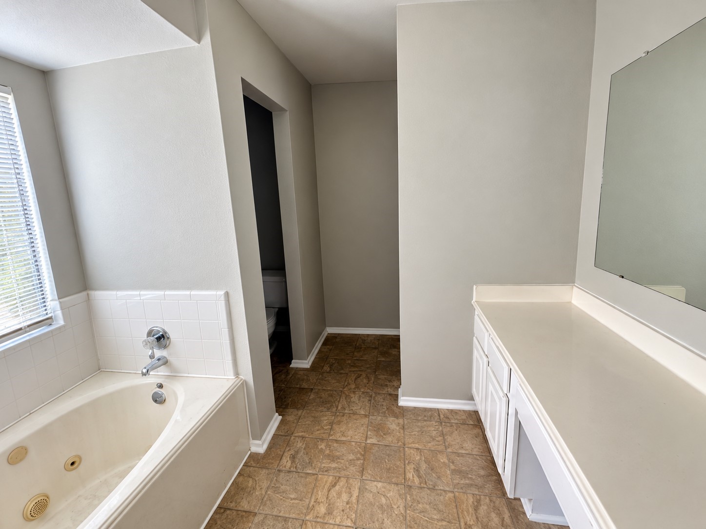 15415 Prairie Oaks Drive, Houston, TX 77083 15415 Prairie Oaks Drive, Houston, TX 77083