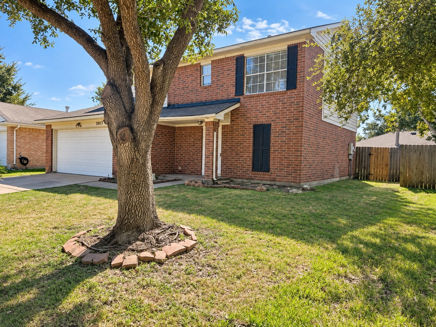 15415 Prairie Oaks Drive, Houston, TX 77083 15415 Prairie Oaks Drive, Houston, TX 77083