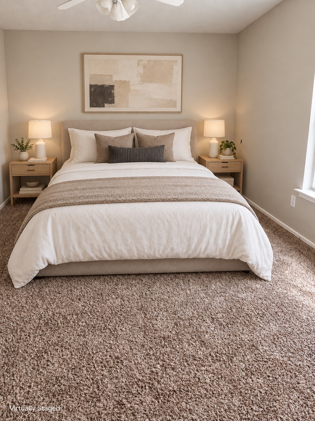 15415 Prairie Oaks Drive, Houston, TX 77083 15415 Prairie Oaks Drive, Houston, TX 77083