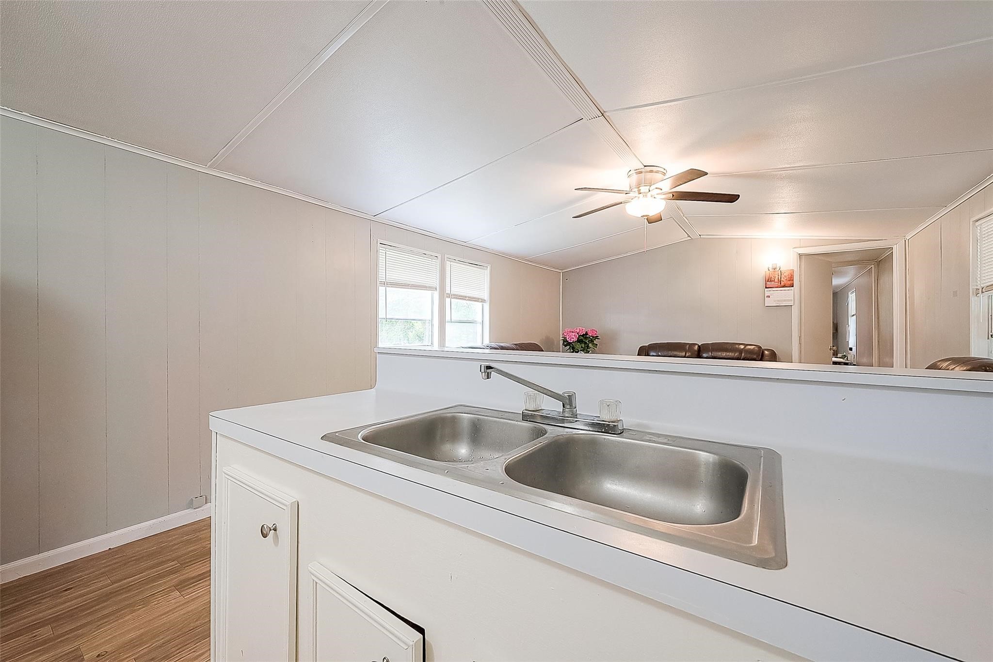 17536 White Oak Orchard, Conroe, TX 77306