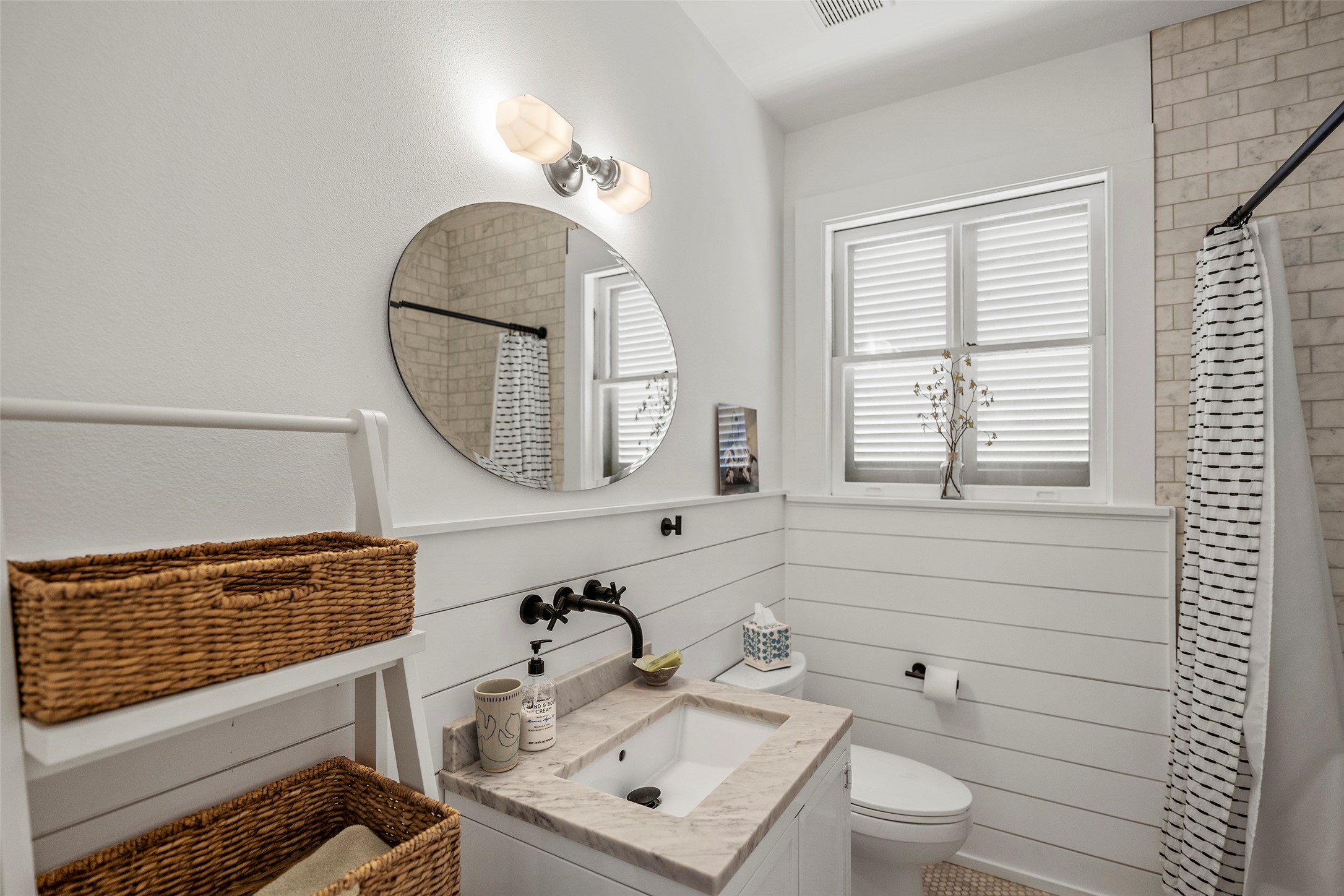 1801 Avenue L, Galveston, TX 77550