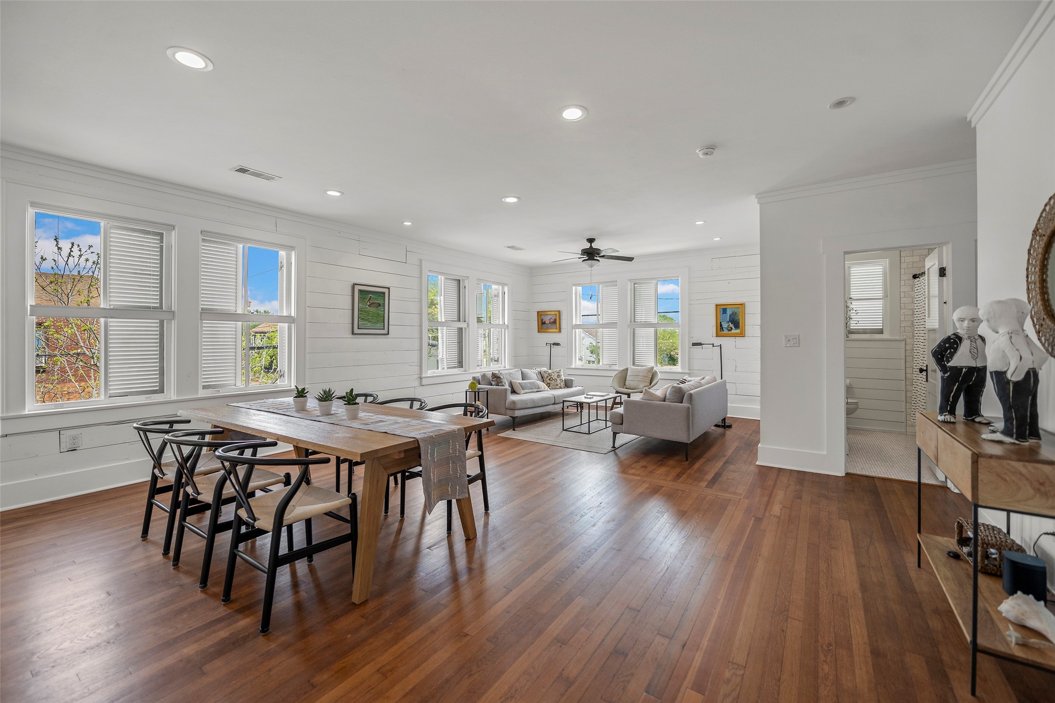1801 Avenue L, Galveston, TX 77550