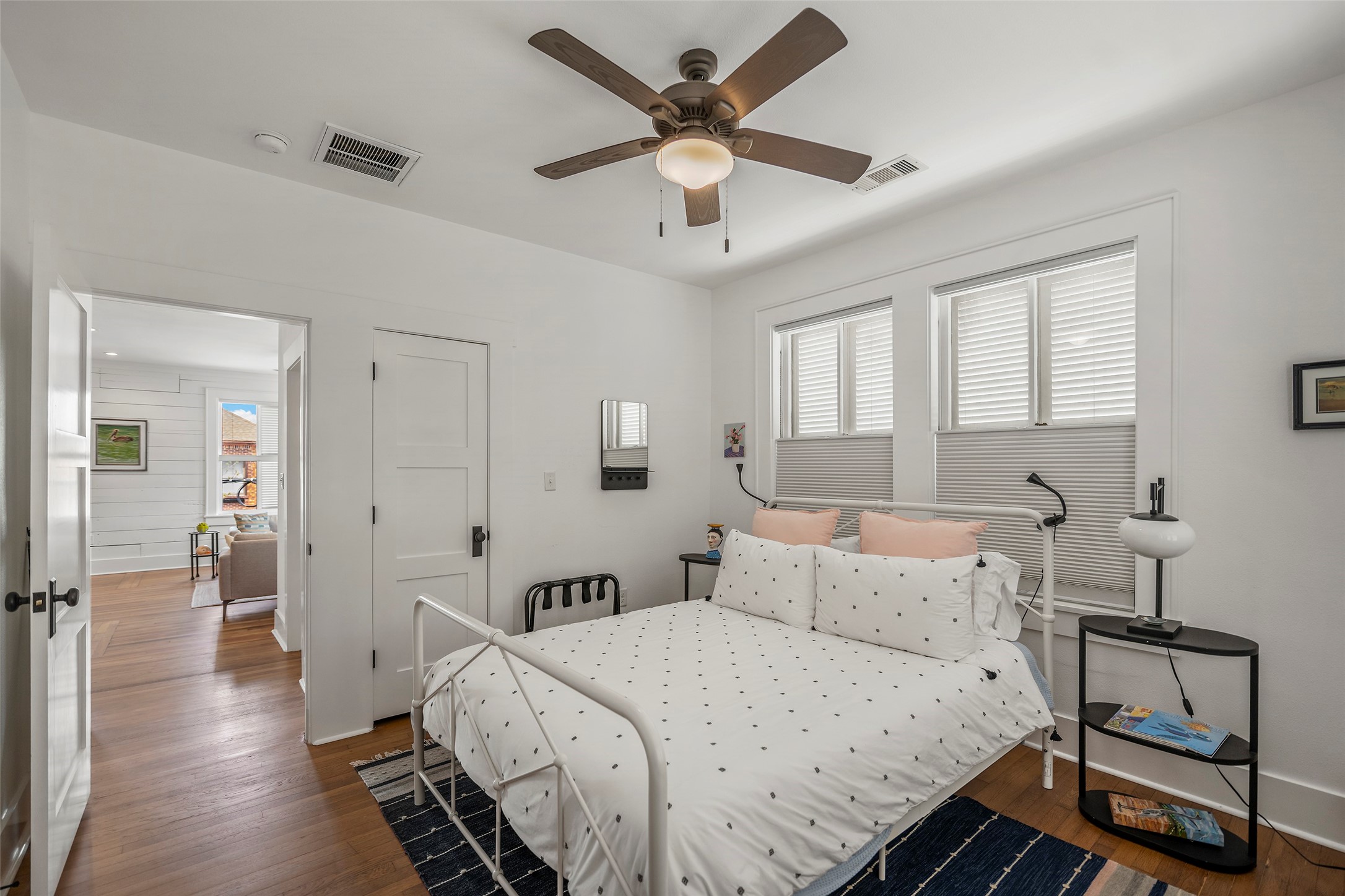 1801 Avenue L, Galveston, TX 77550