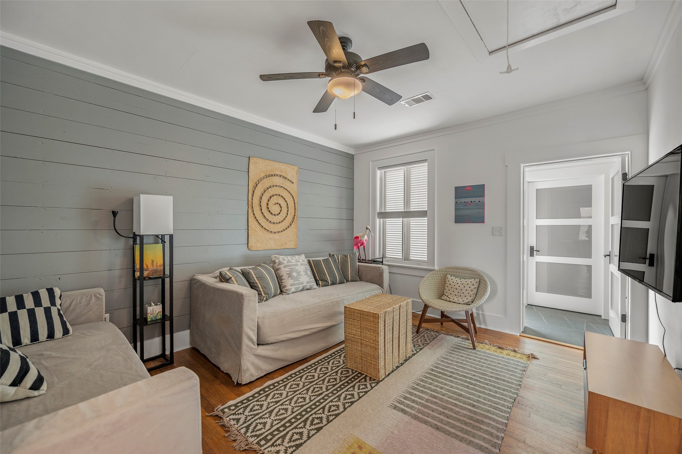 1801 Avenue L, Galveston, TX 77550